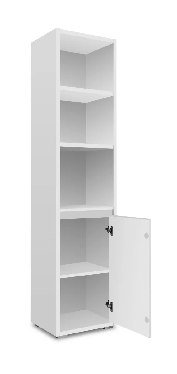 Étagère INGAMAR 25