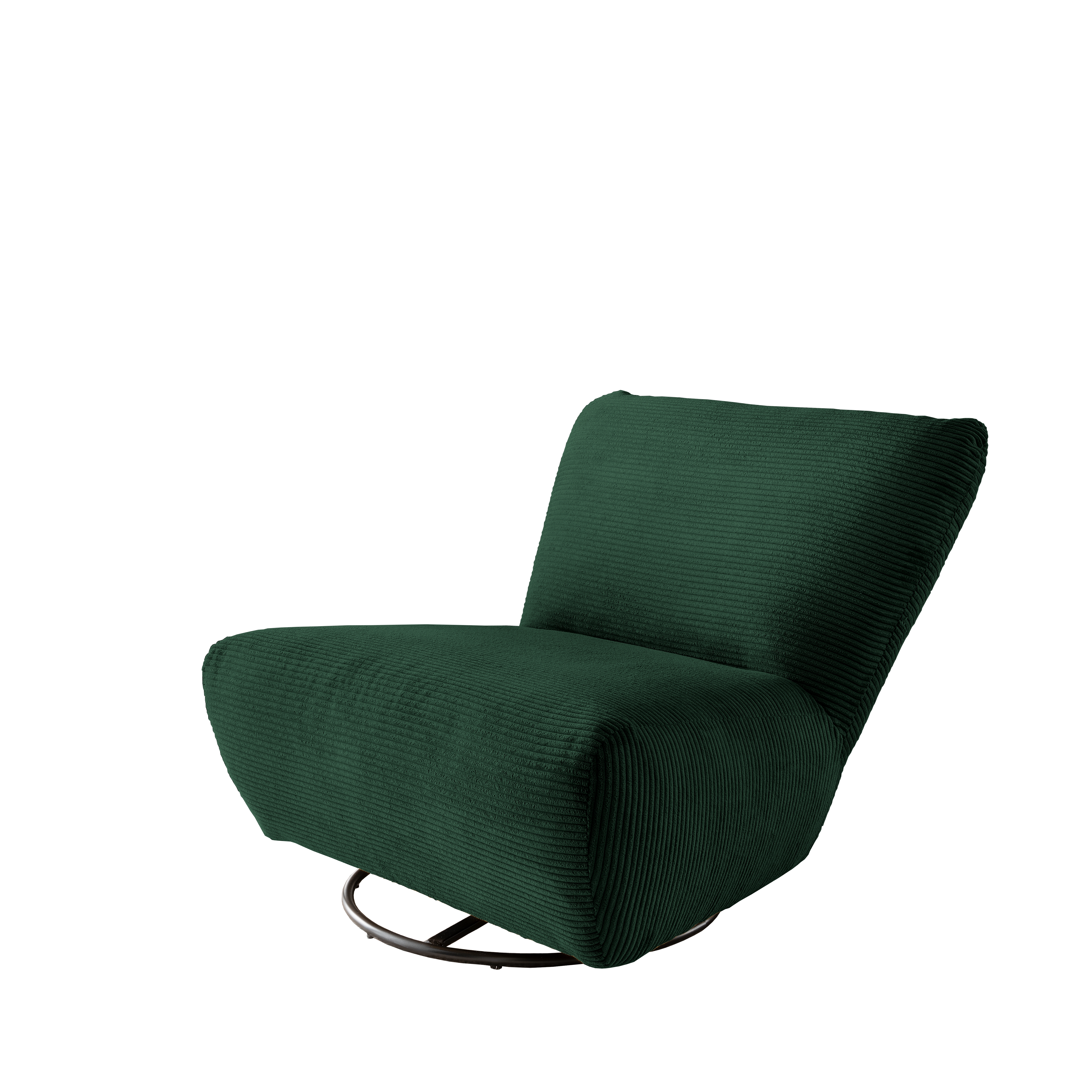 Fauteuil avec fonction PATRAS