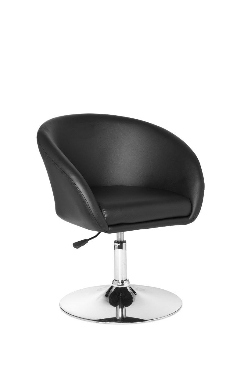 Chaise pivotante NAM TOK PHLIO Chaise pivotante NAM TOK PHLIO