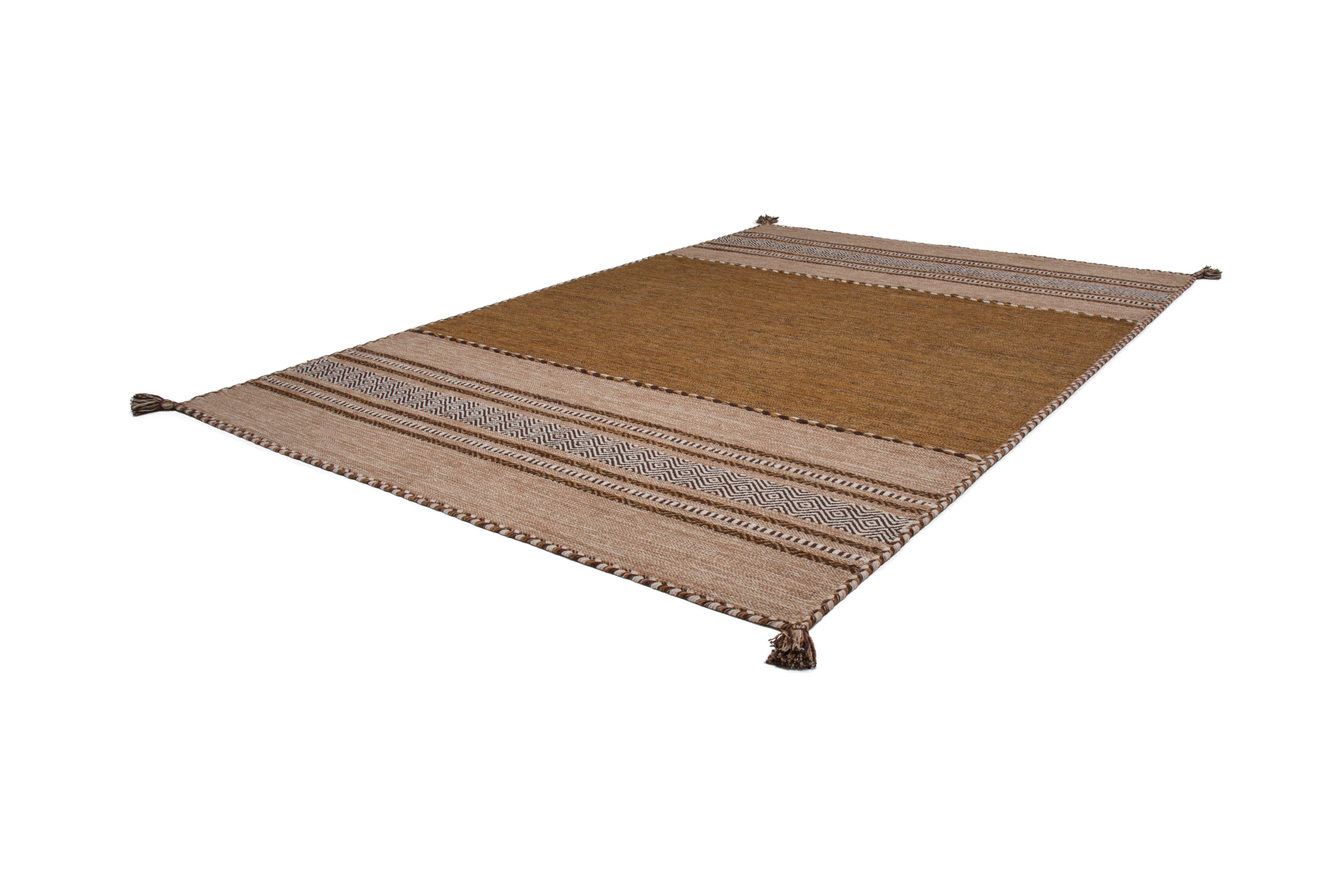 Teppich  ALHAMBRA 335