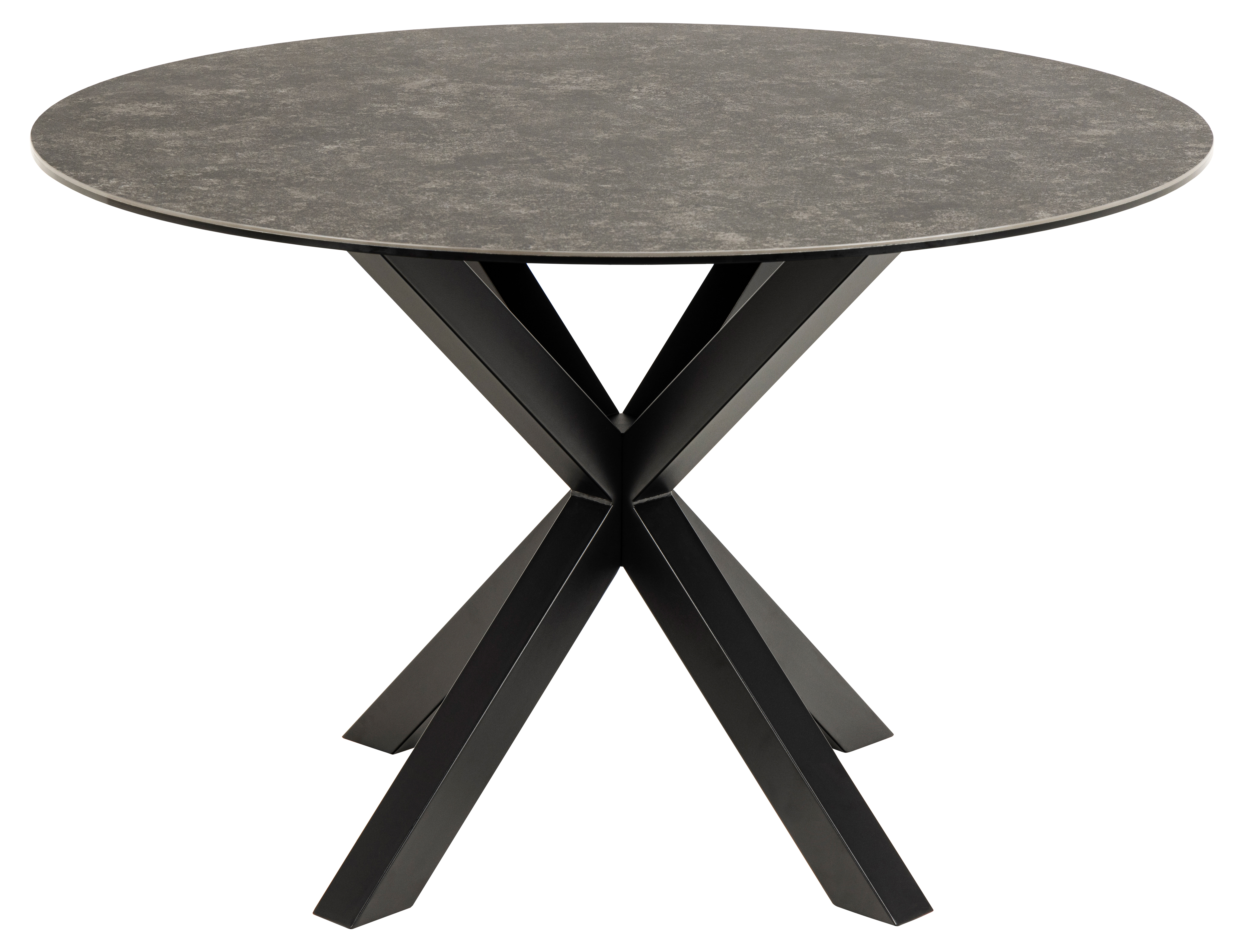 Table de repas HEAVEN Table de repas HEAVEN