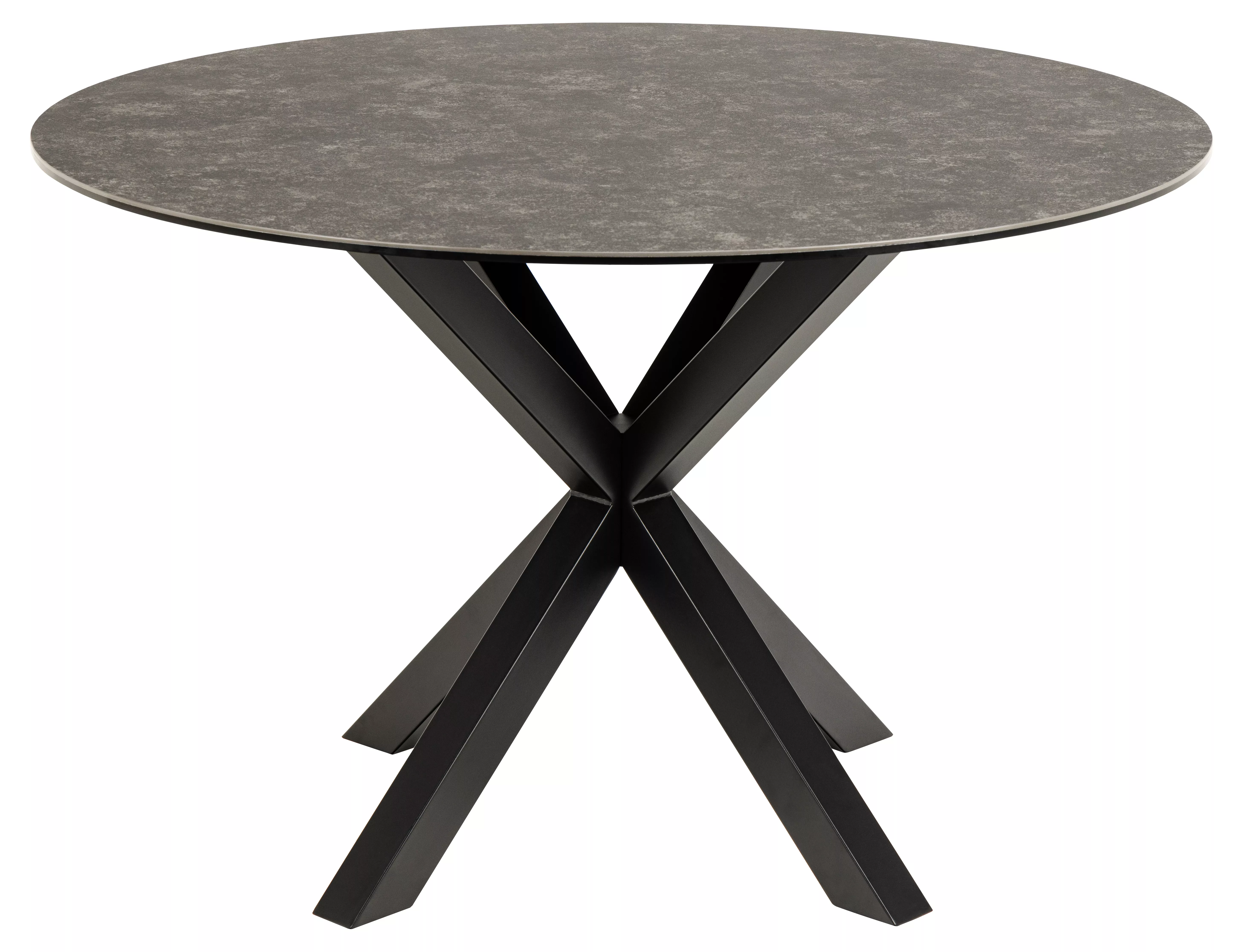 Table de repas HEAVEN