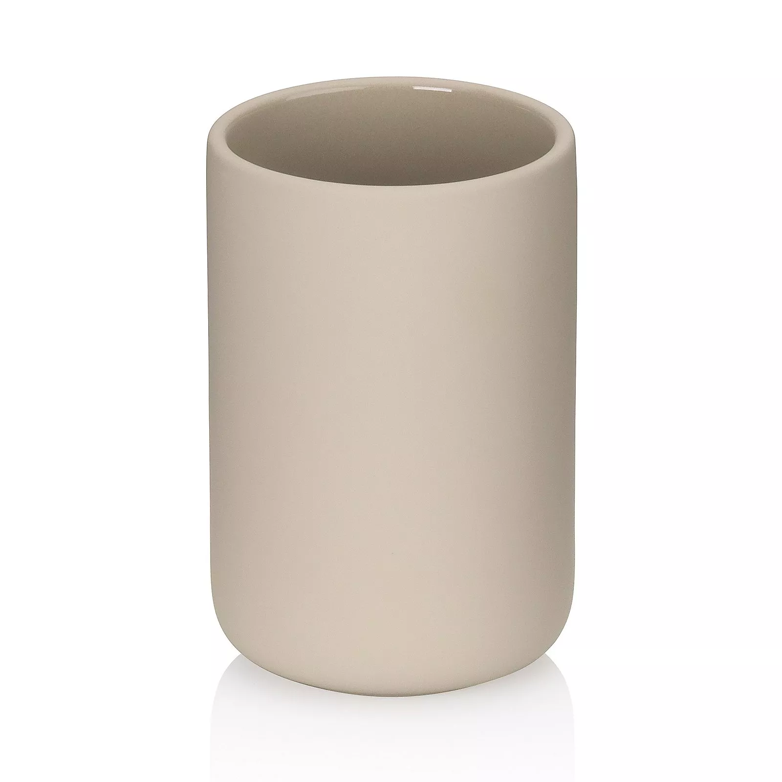 Becher/Zahnputzbecher SANA