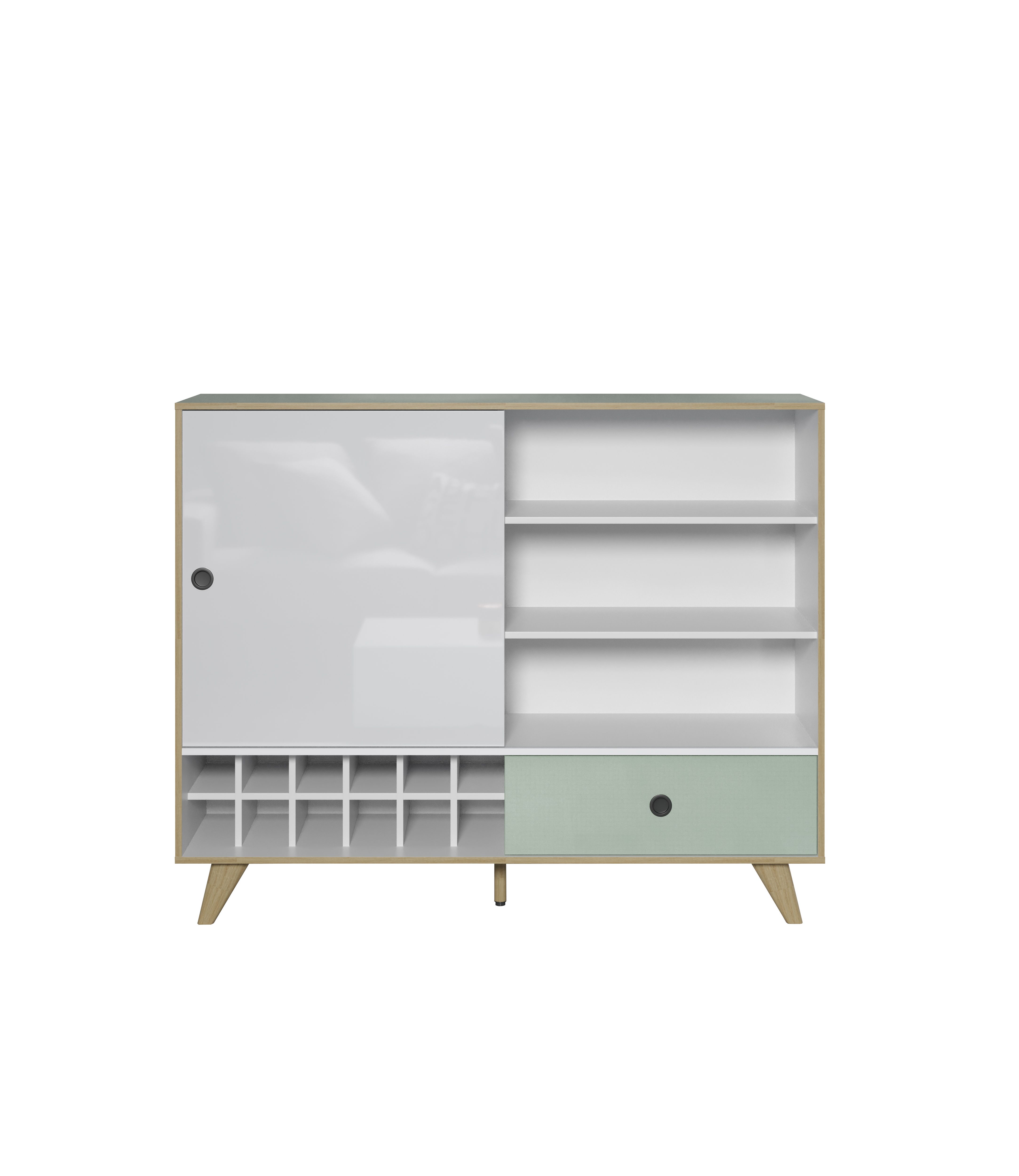 Highboard Adelaide