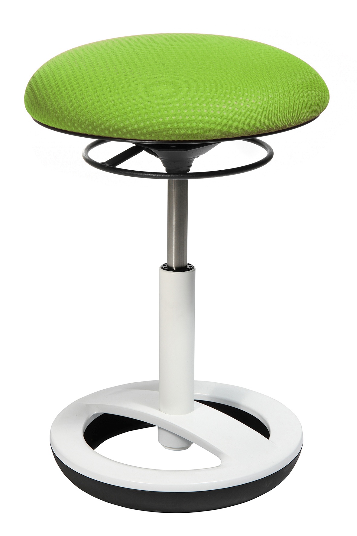 Tabouret fitness SITNESS CREATIVE 700