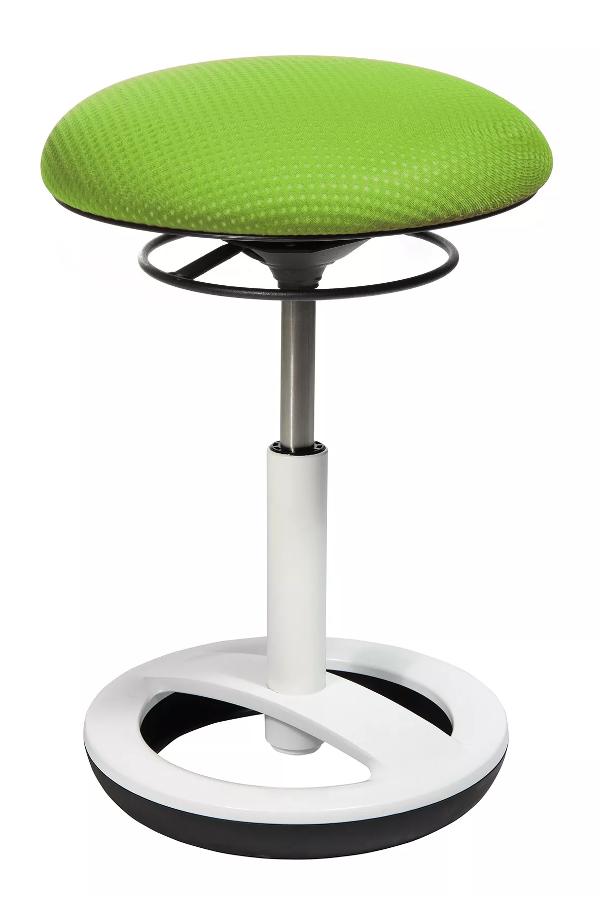 Fitness-Hocker SITNESS CREATIVE 700