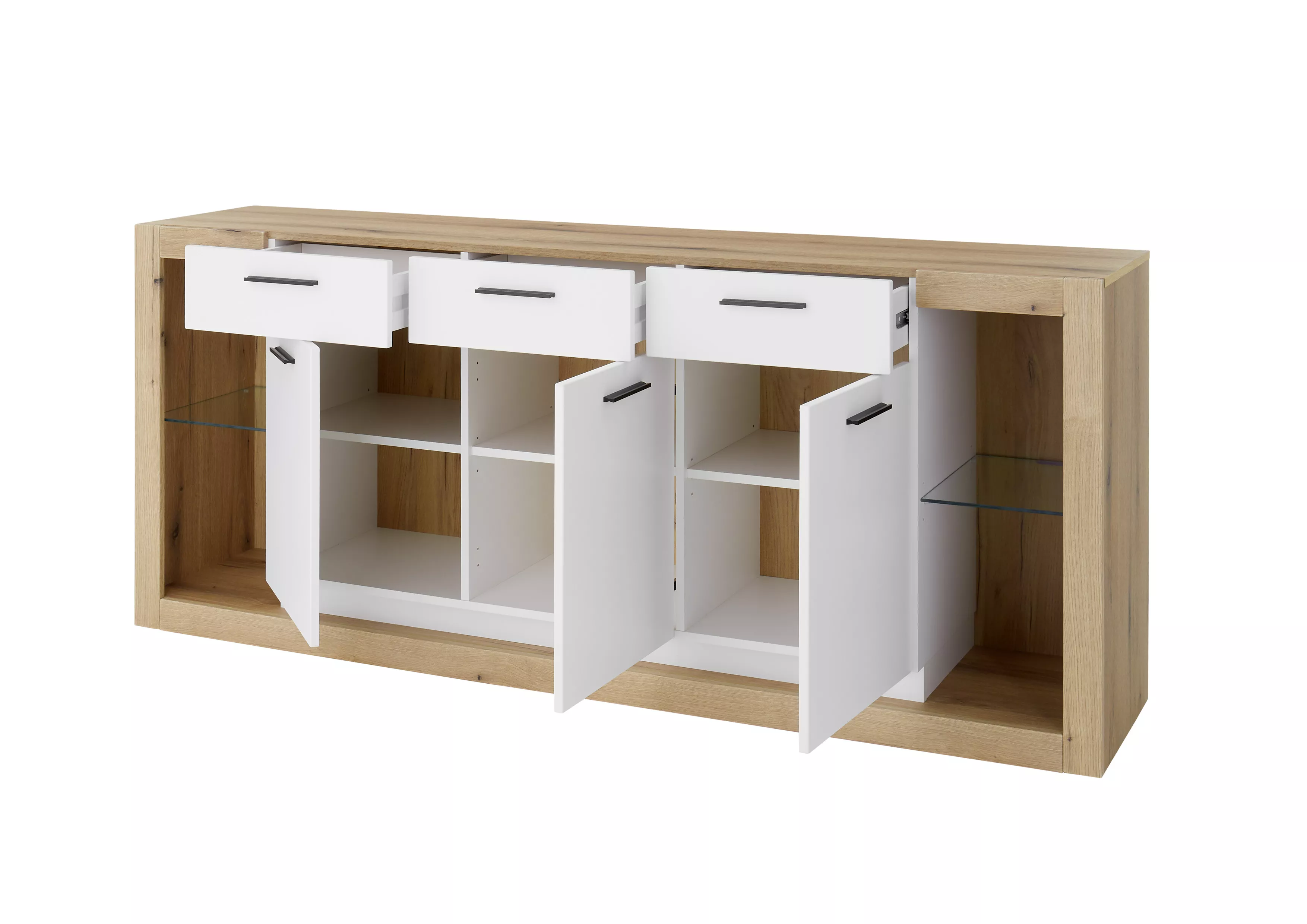 Sideboard BRIXEN