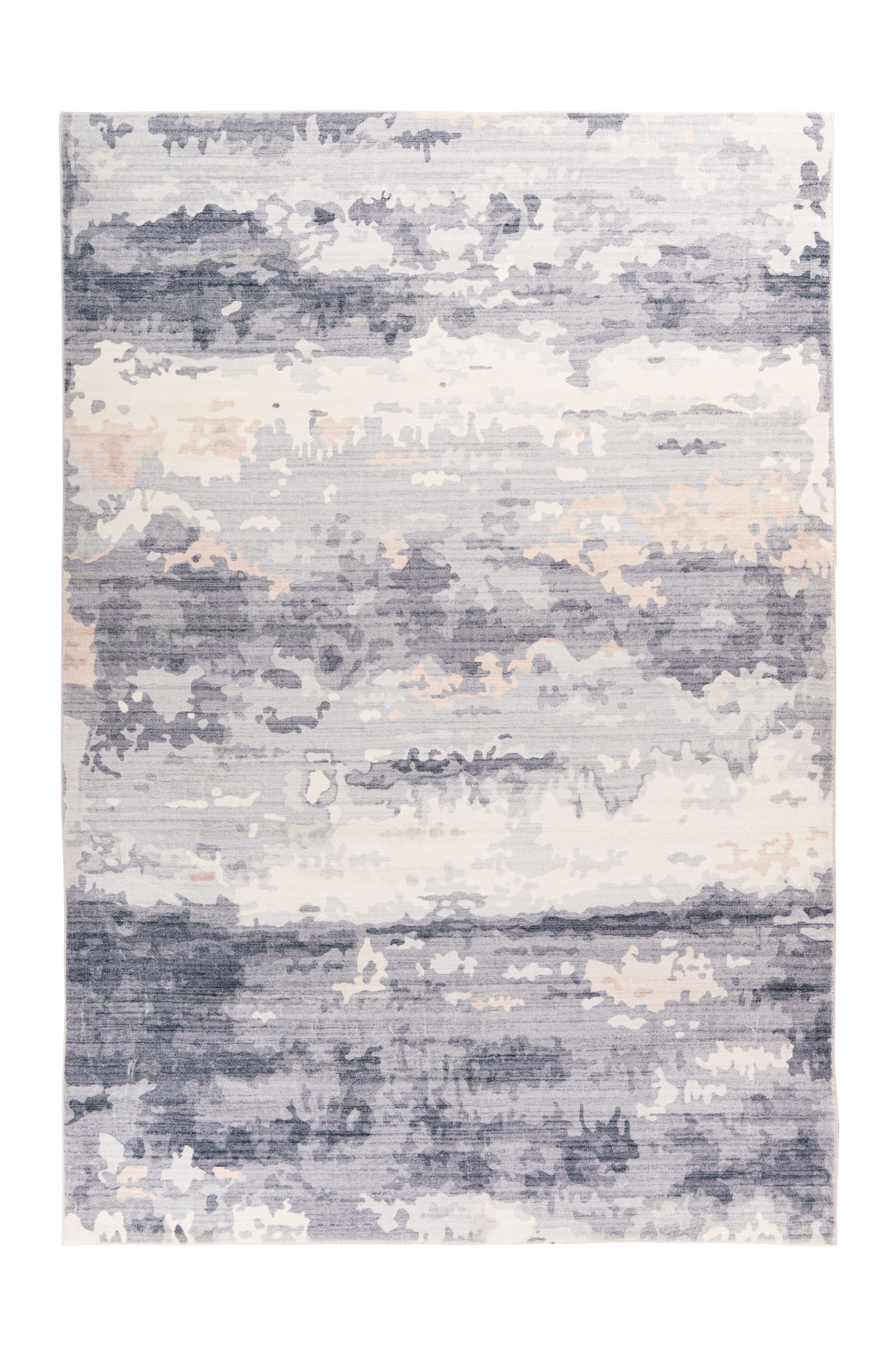 Tapis ILENA 325 Tapis ILENA 325