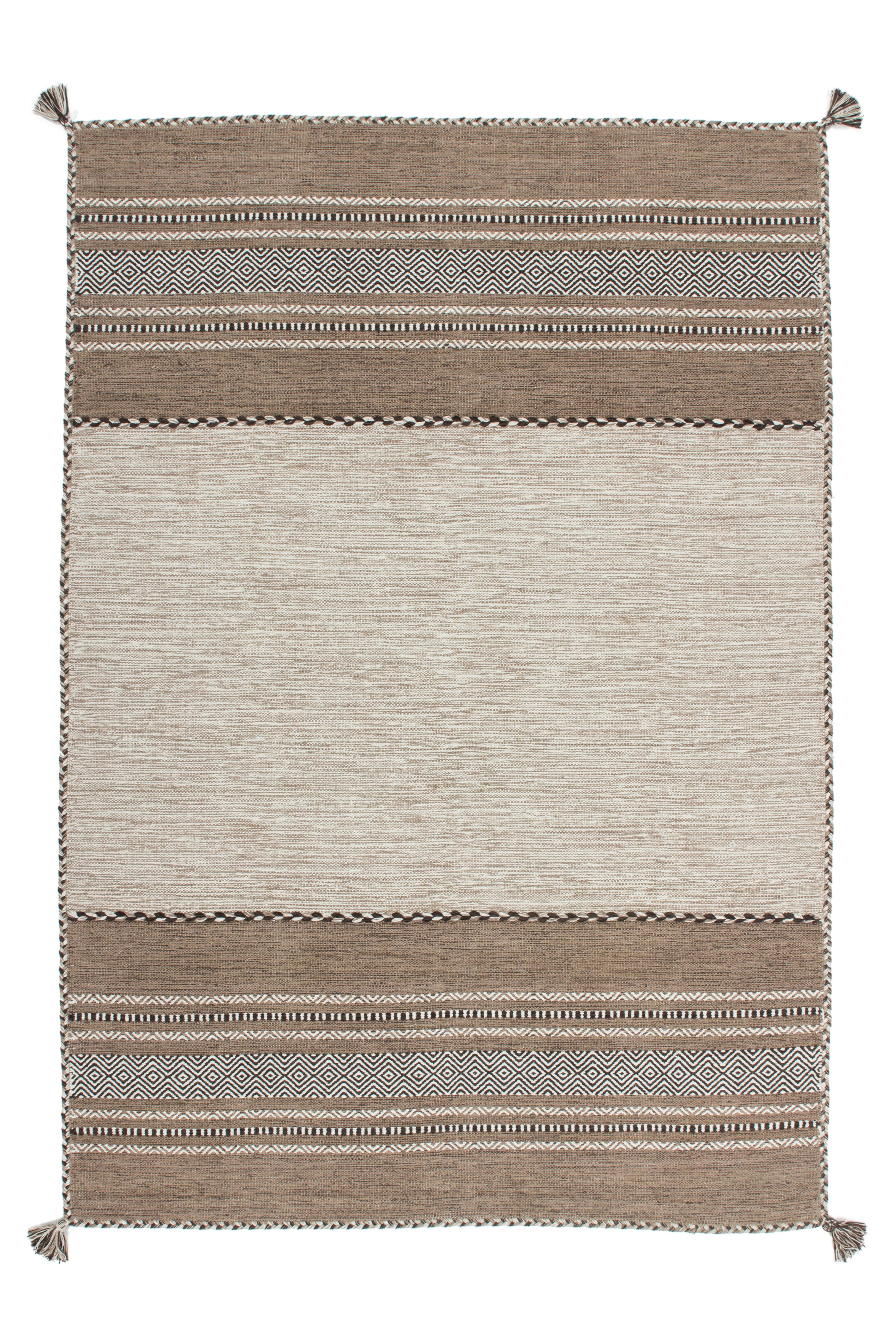Tapis ALHAMBRA 335