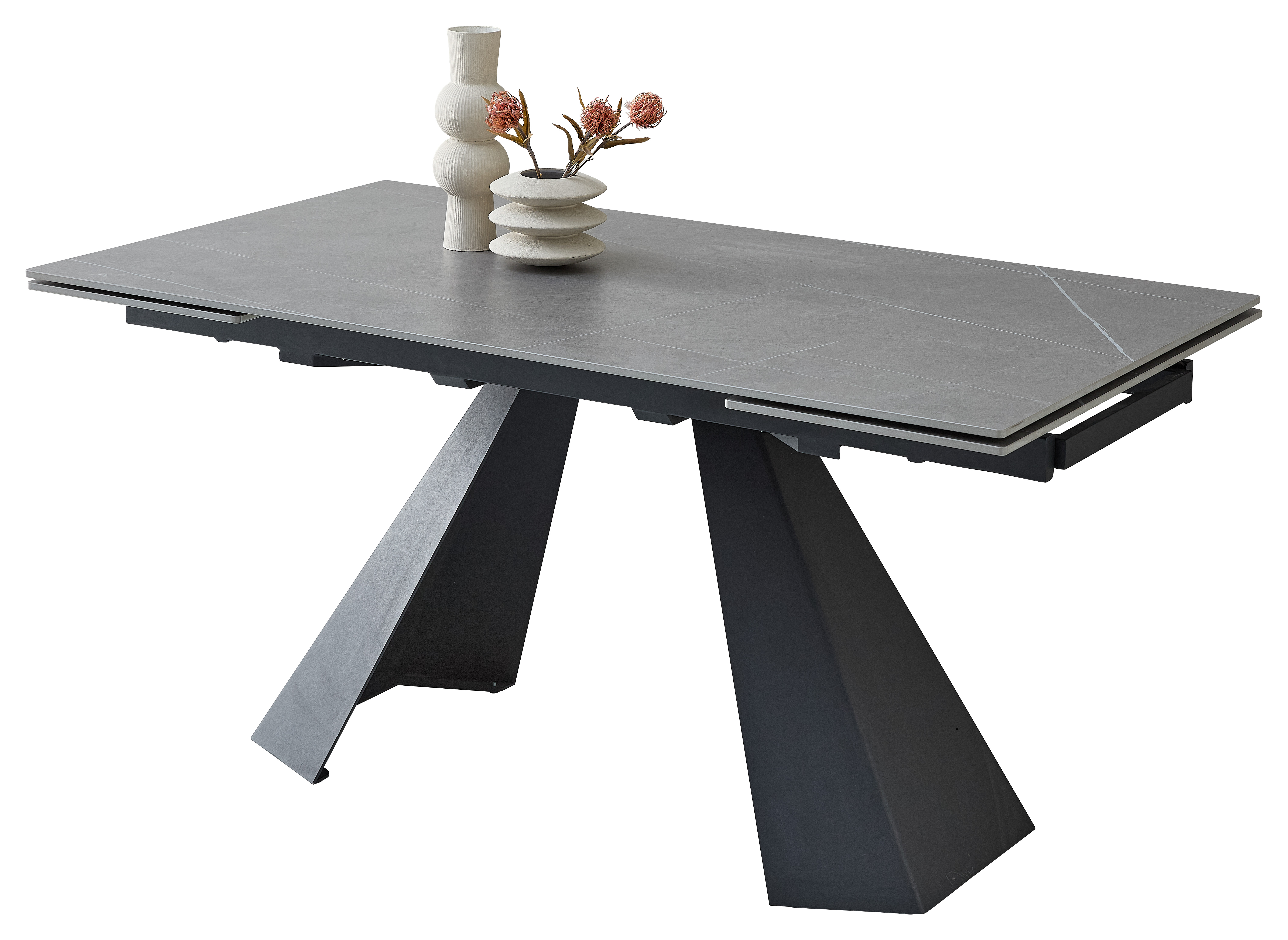 Table à manger MITCH