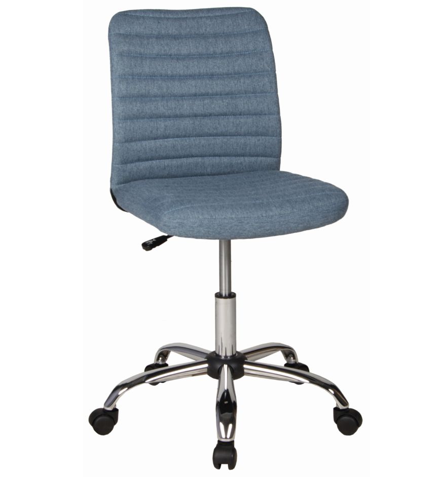Chaise pivotante MILO Chaise pivotante MILO
