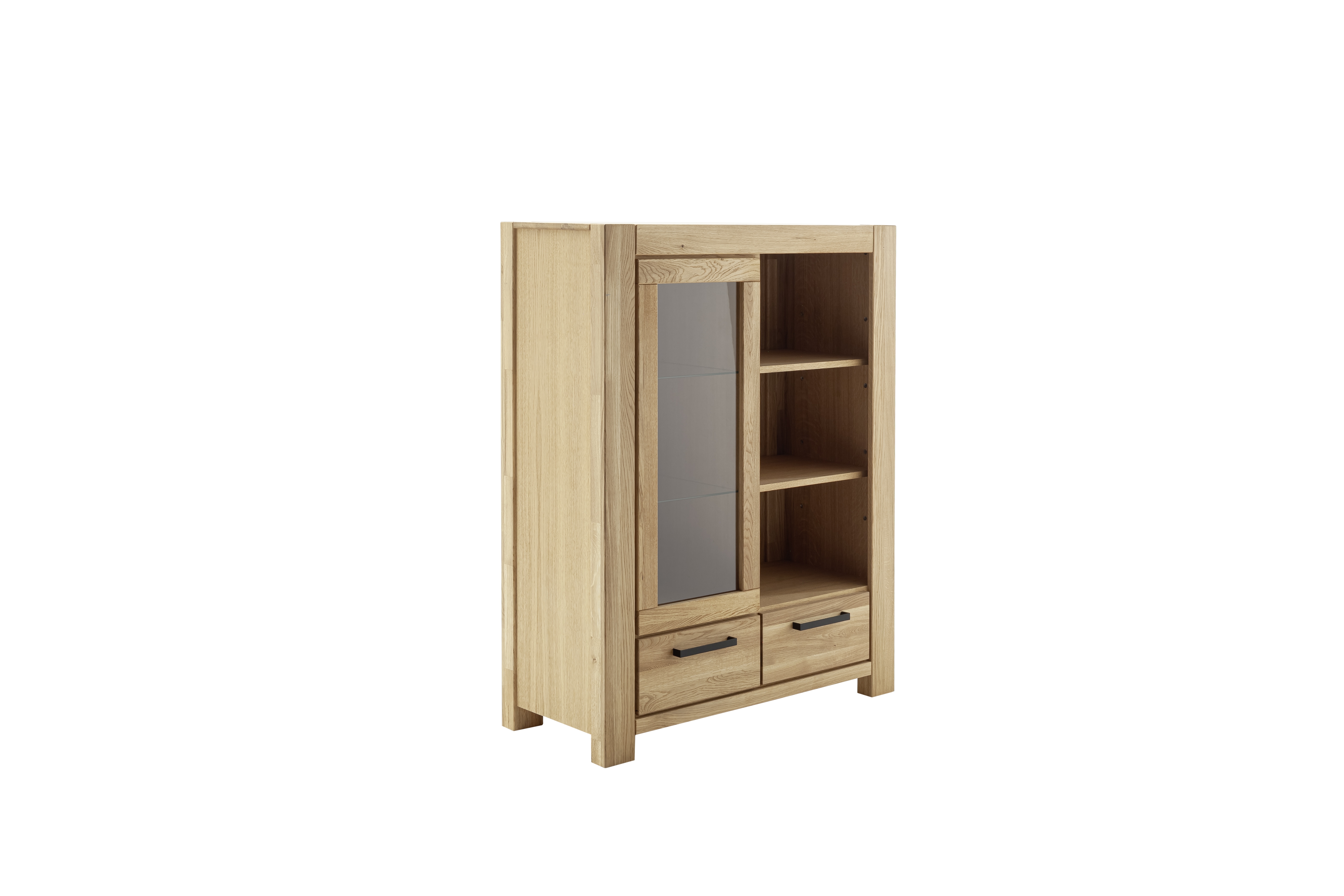 Highboard FOSHAN