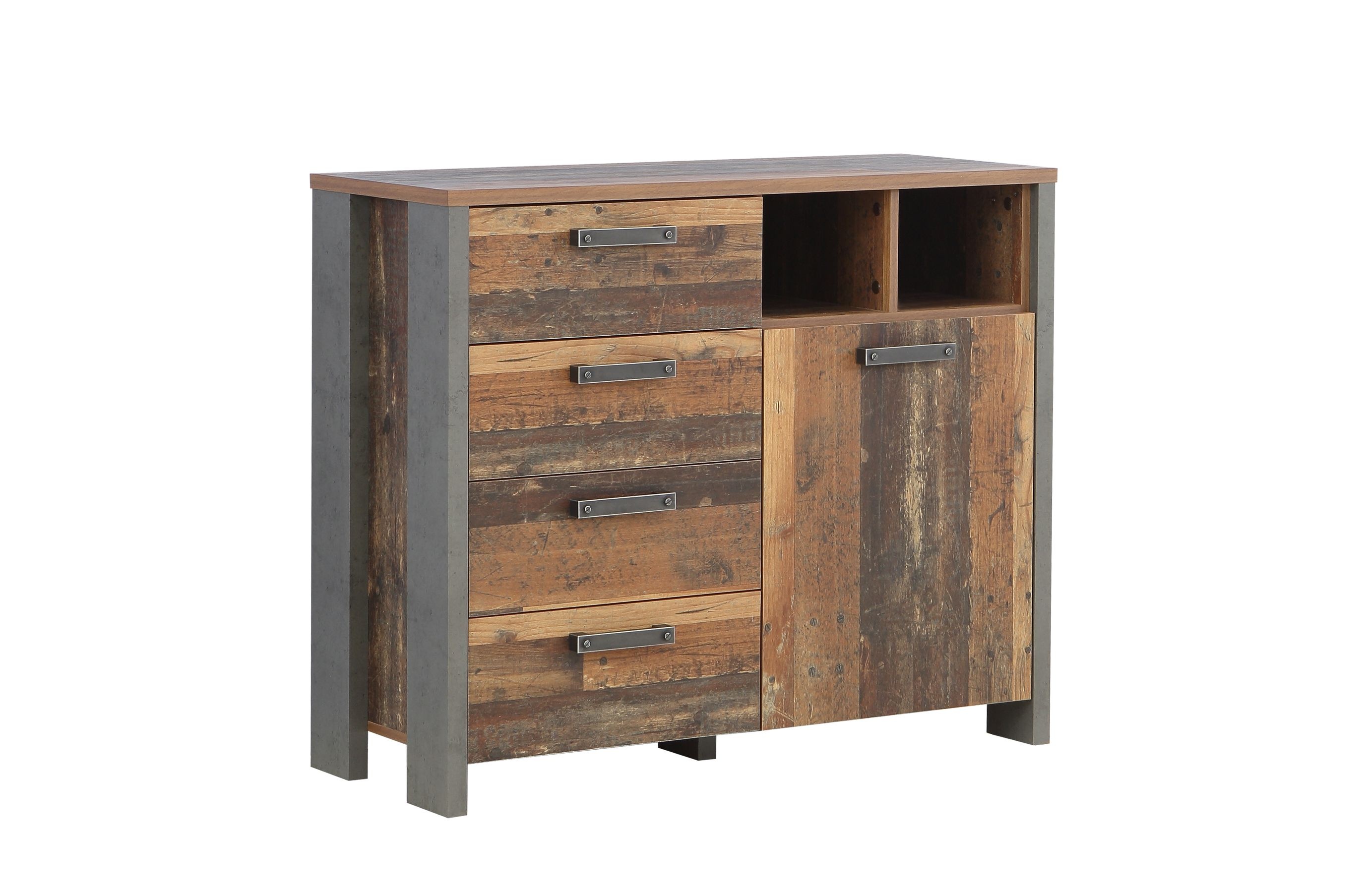 Commode CLIF Commode CLIF