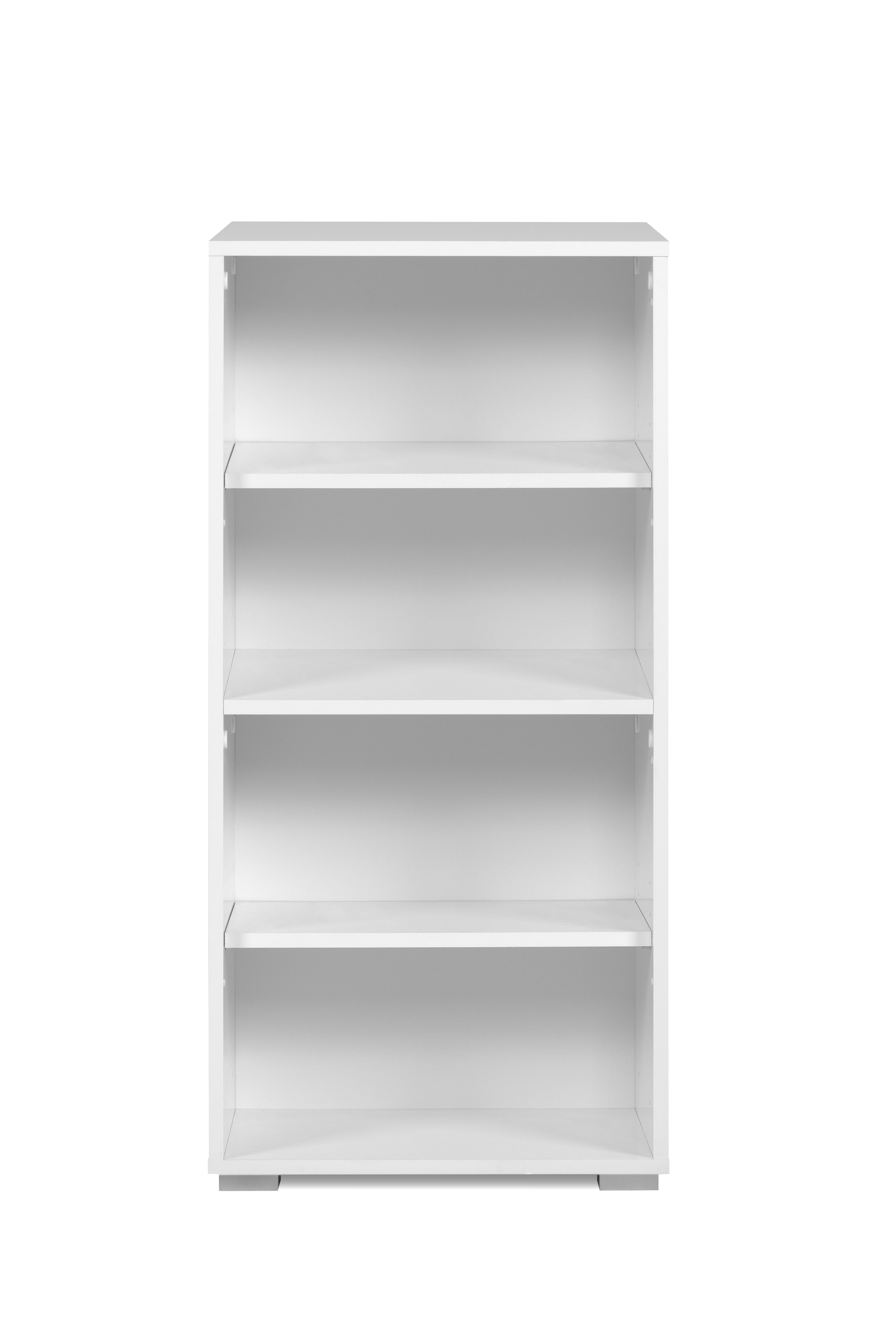 Etagère KALMAR Etagère KALMAR