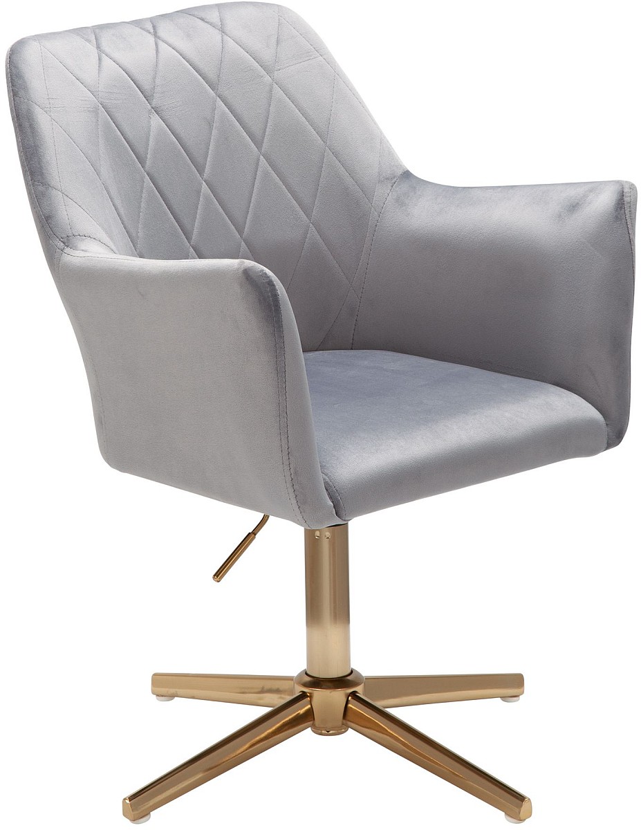 Chaise de salle à manger PHU THAP BOEK Chaise de salle à manger PHU THAP BOEK