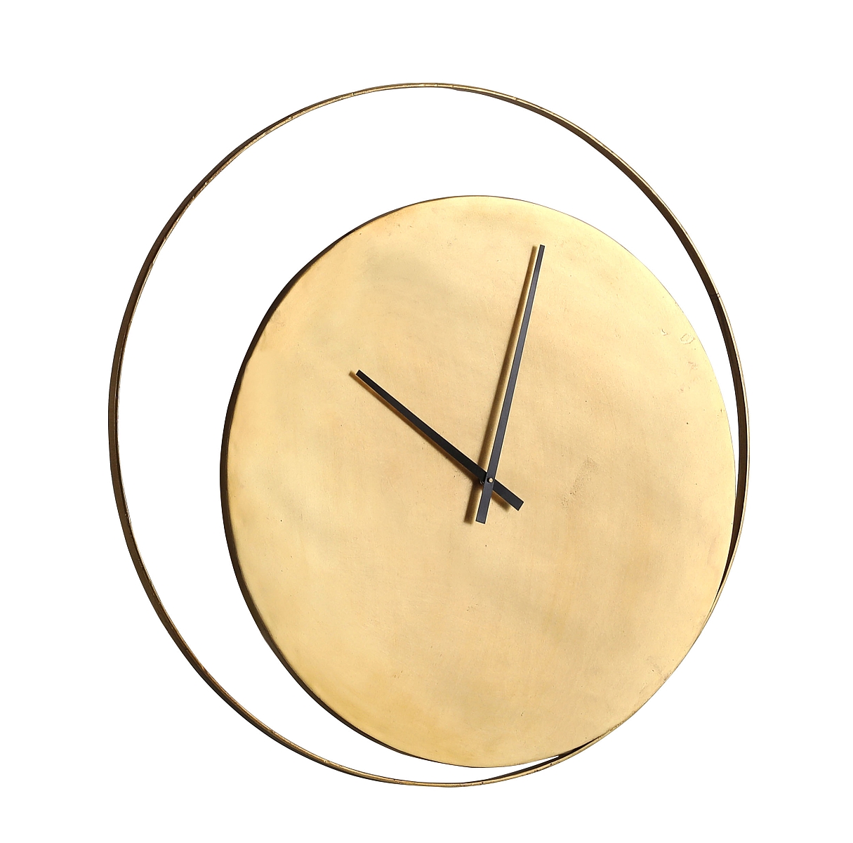 Horloge murale MODA