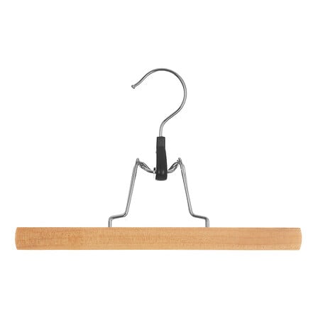 Hosenspanner 3er Set HANG´UP