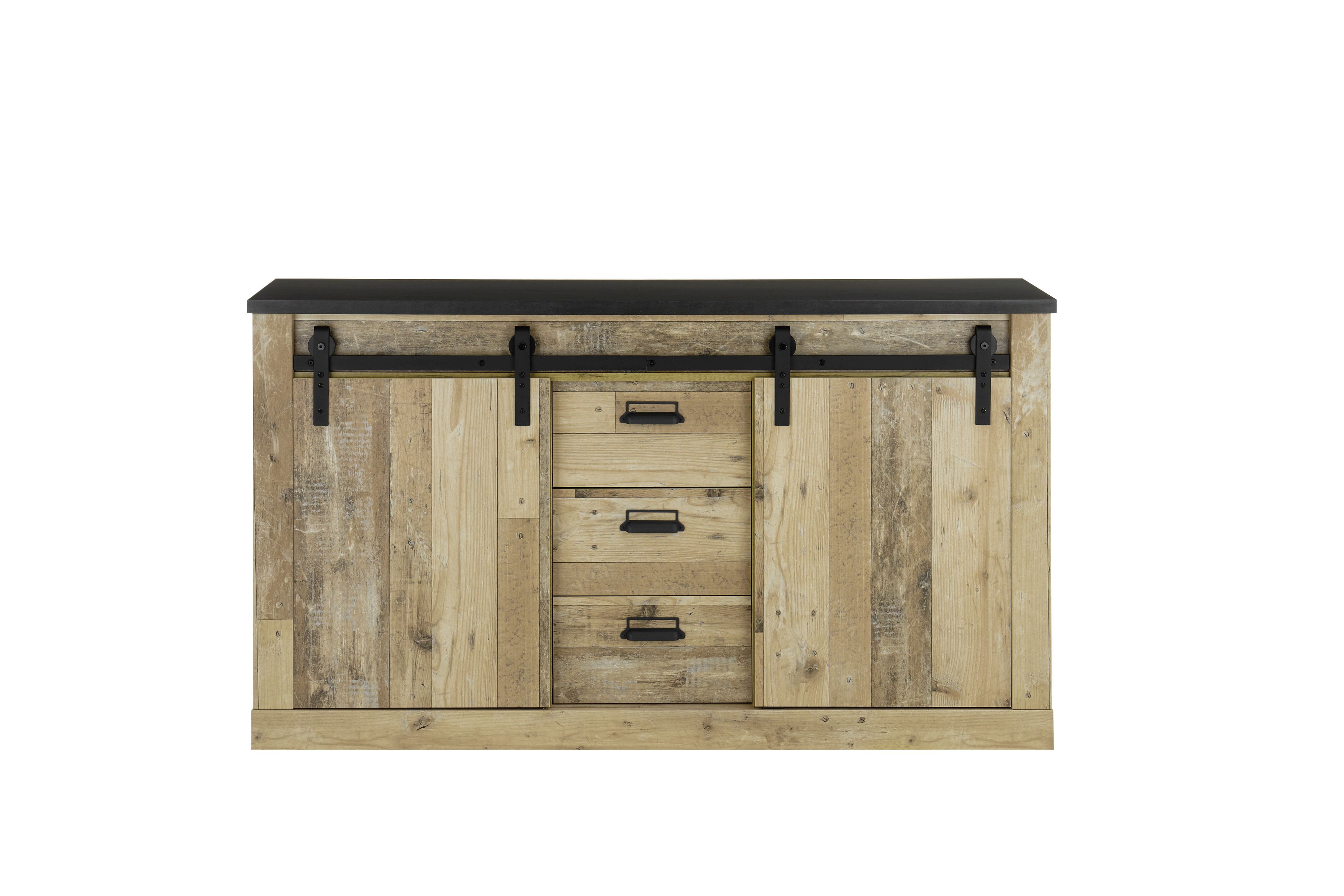 Buffet SHERWOOD Buffet SHERWOOD