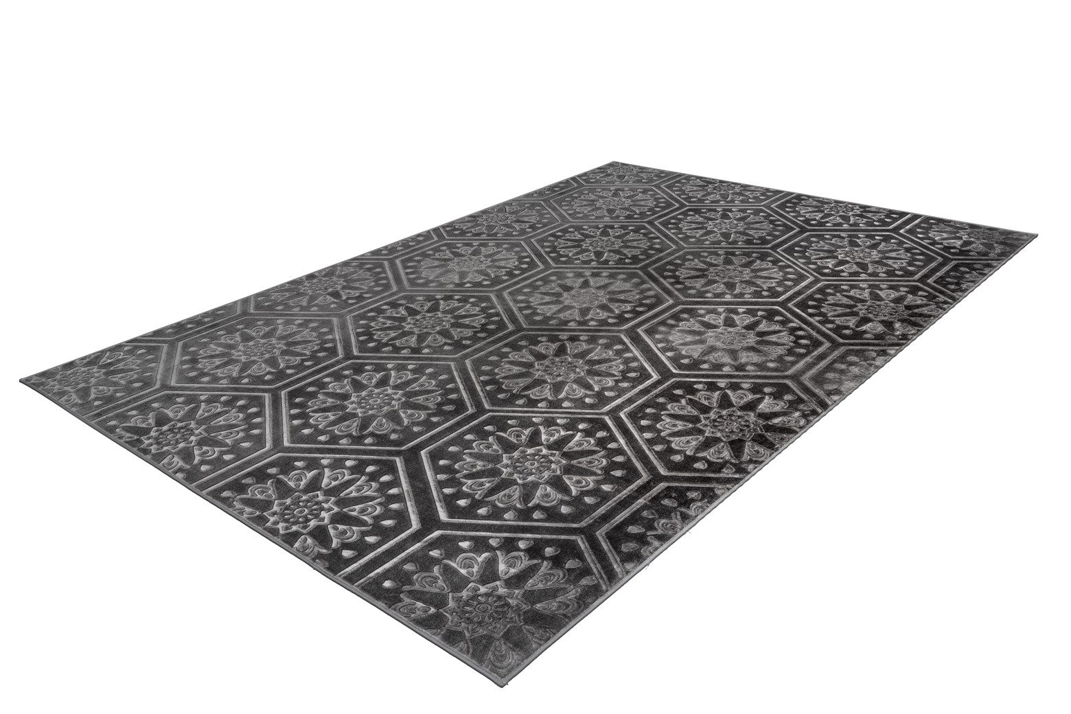 Tapis MONROE 200