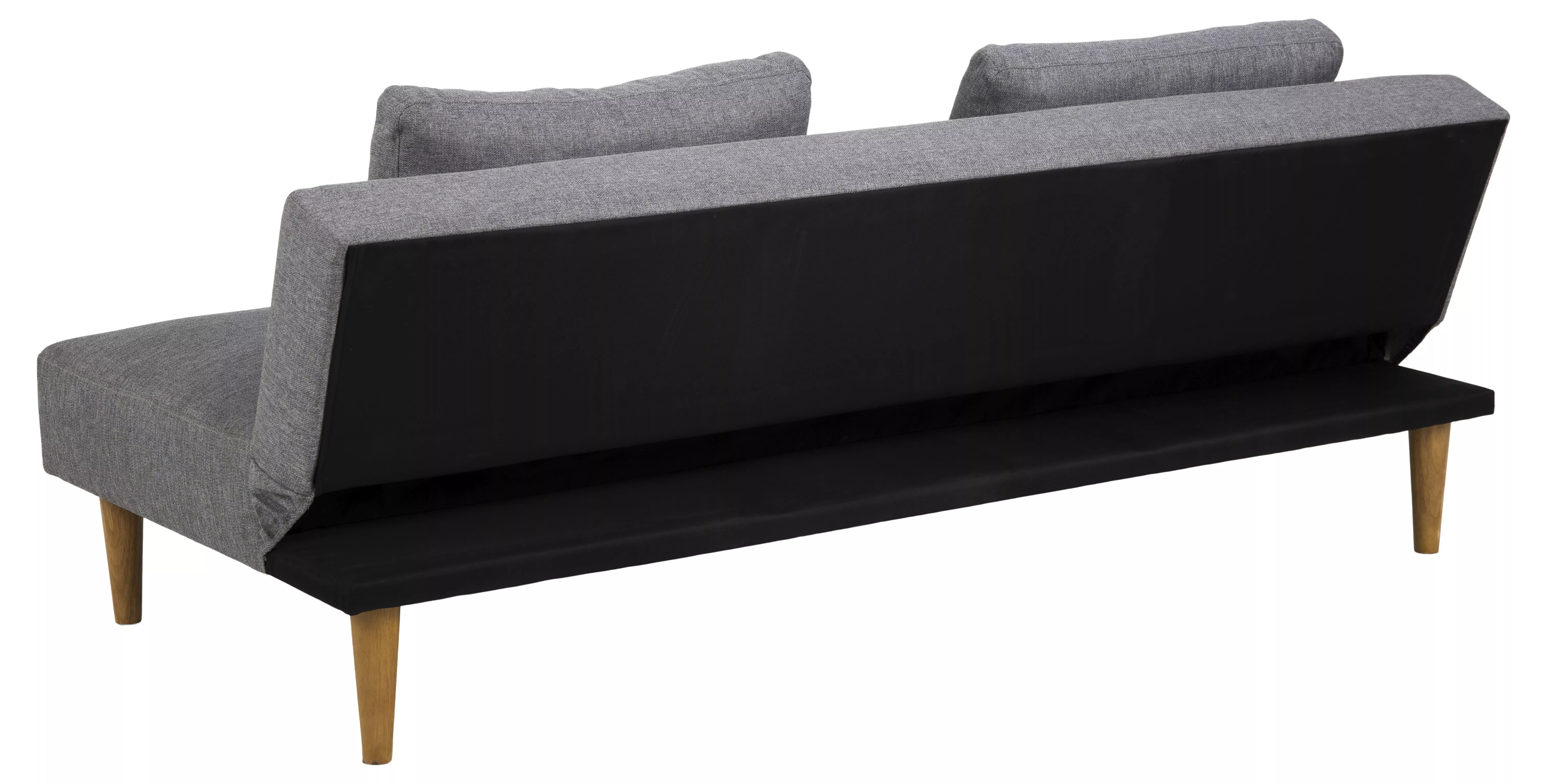 Schlafsofa LUCCA