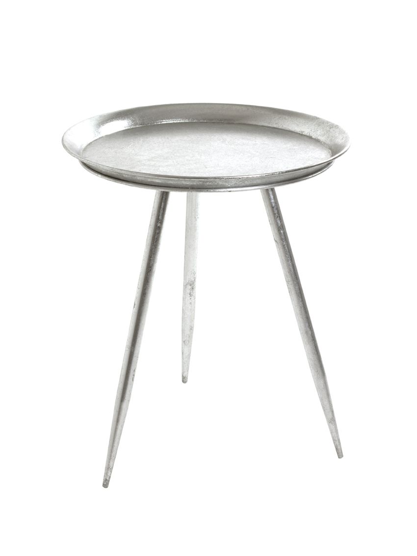 Beistelltisch 25721