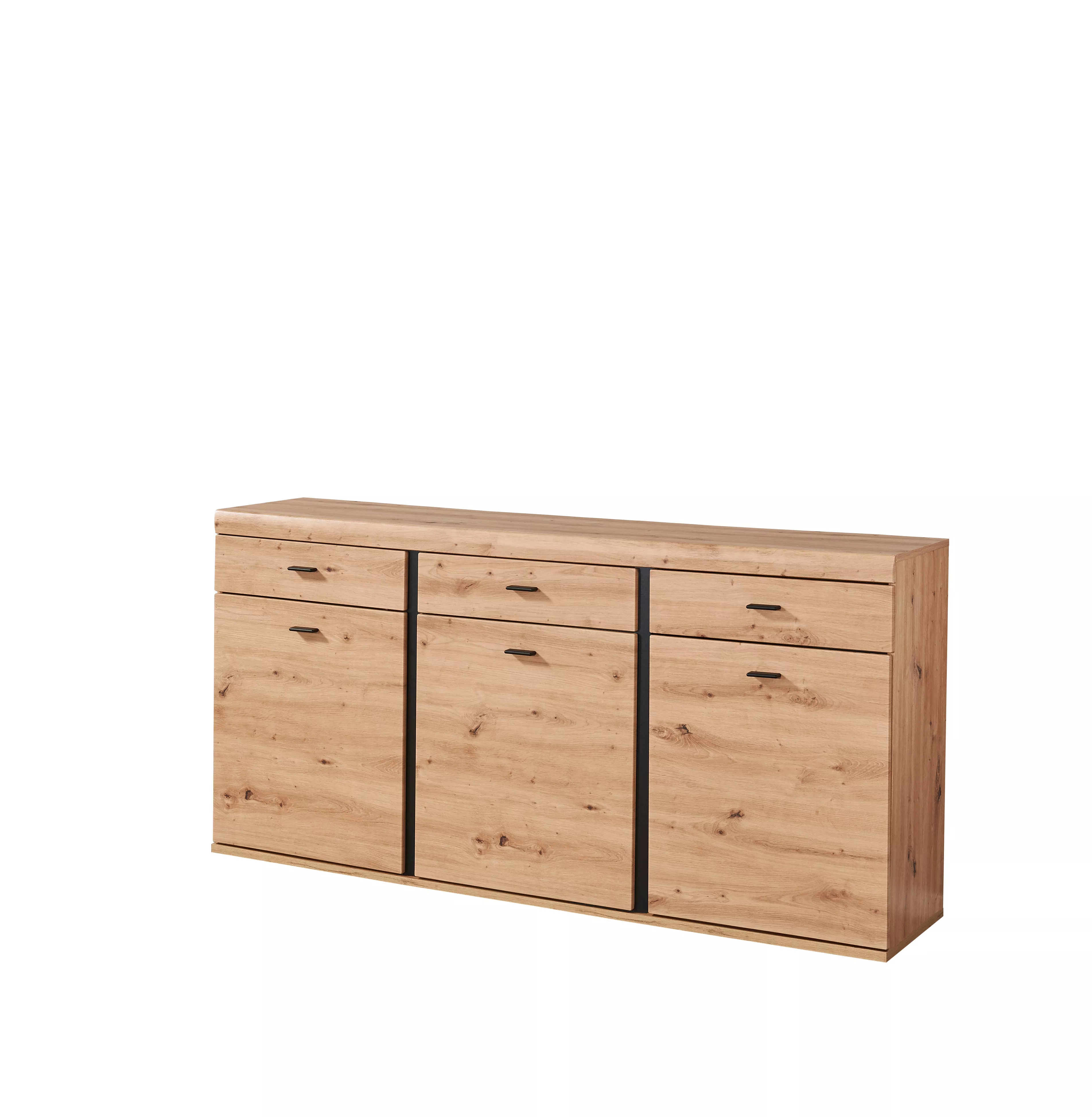 Sideboard KRETA