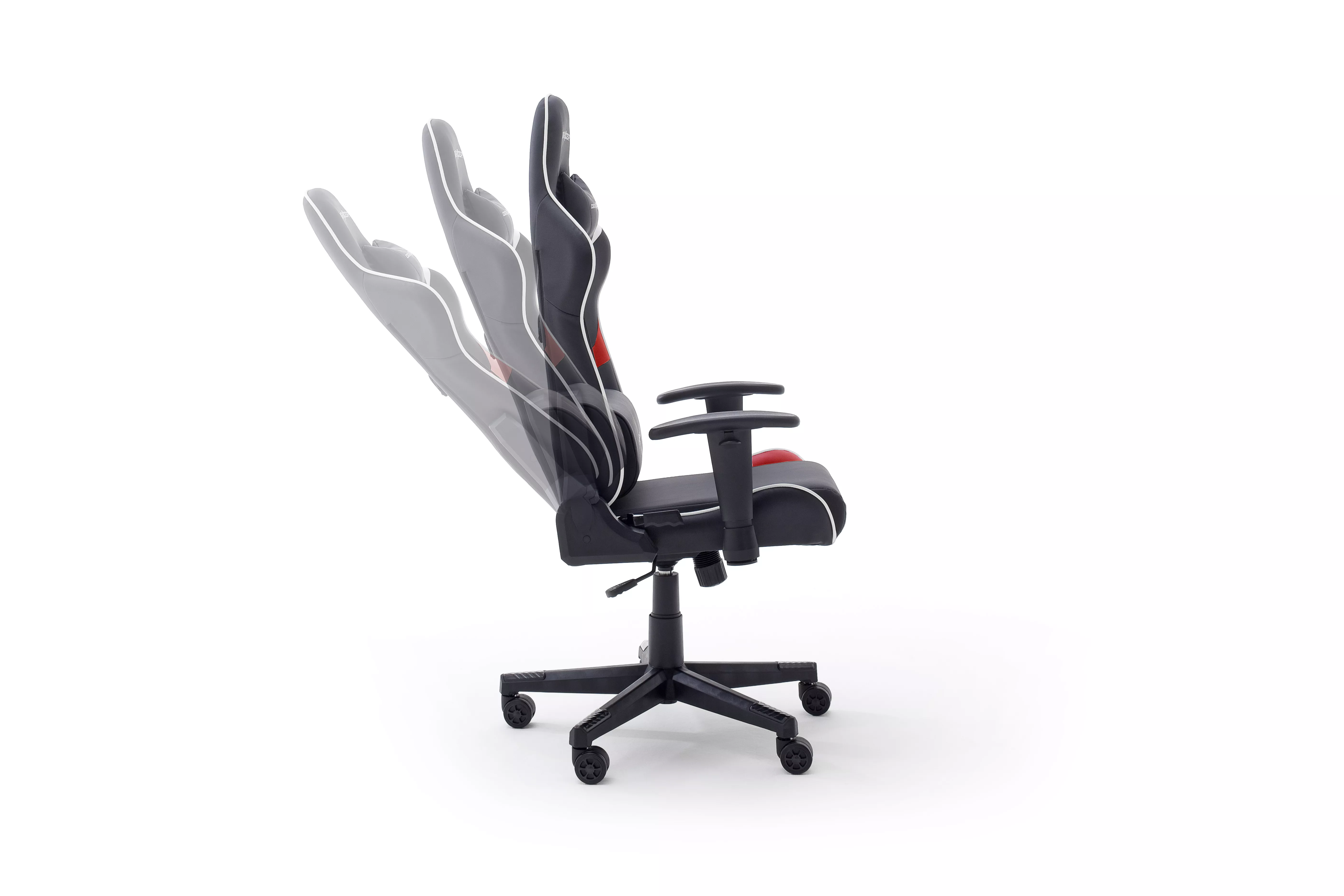 Gamingstuhl DX-RACER PRINCE PF188