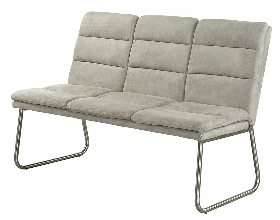 Banc JACK 3