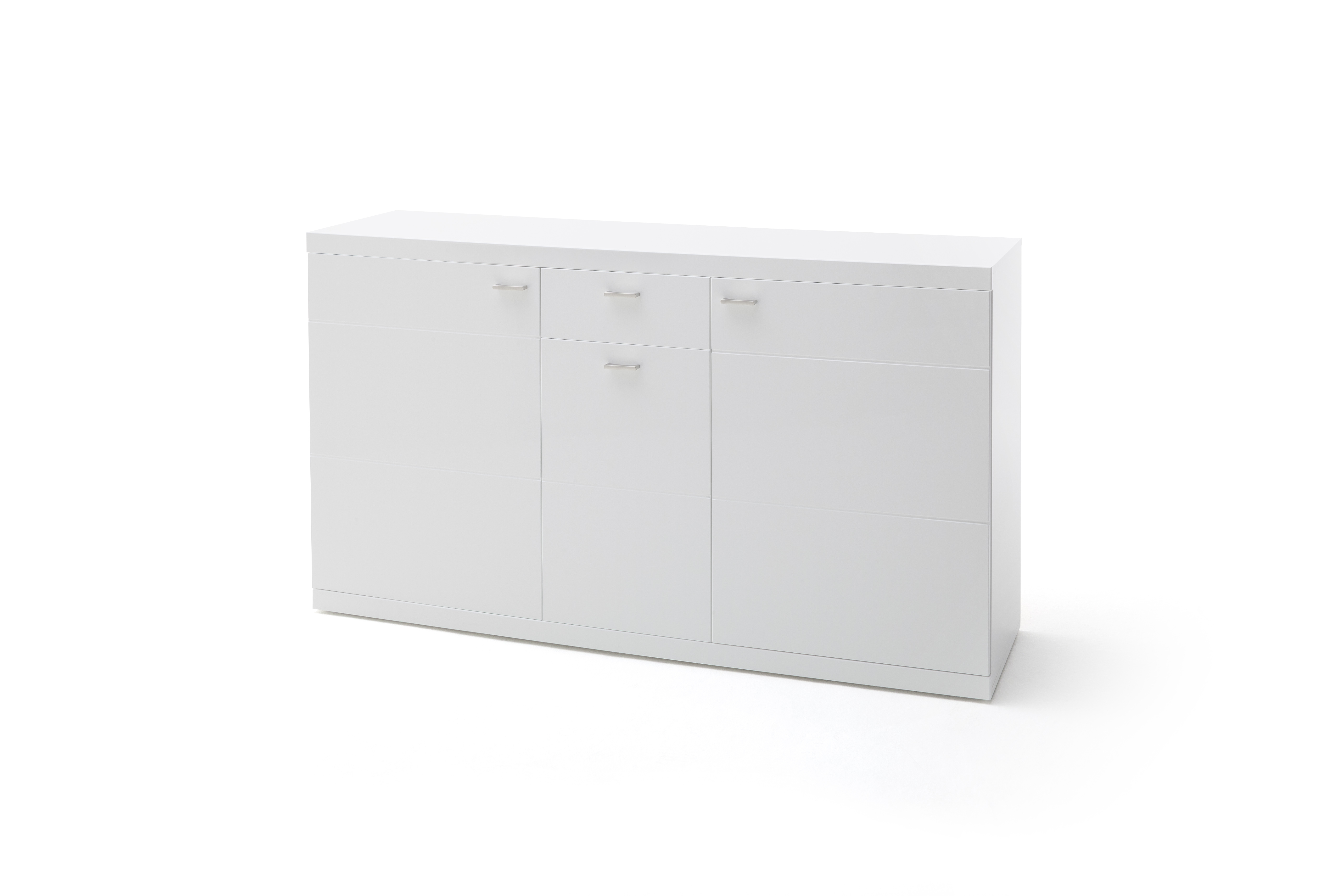 Sideboard TRONDHEIM