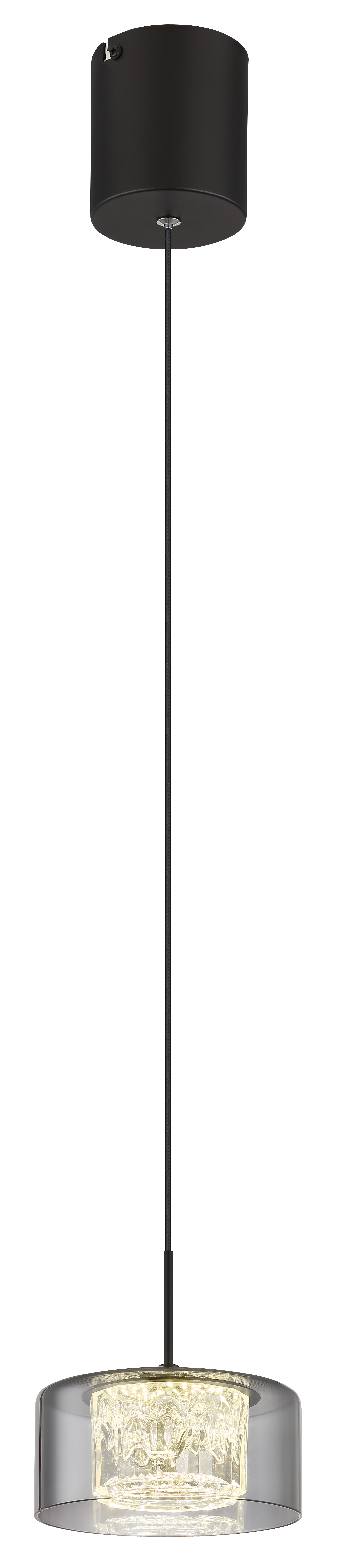 Suspension FOGSY