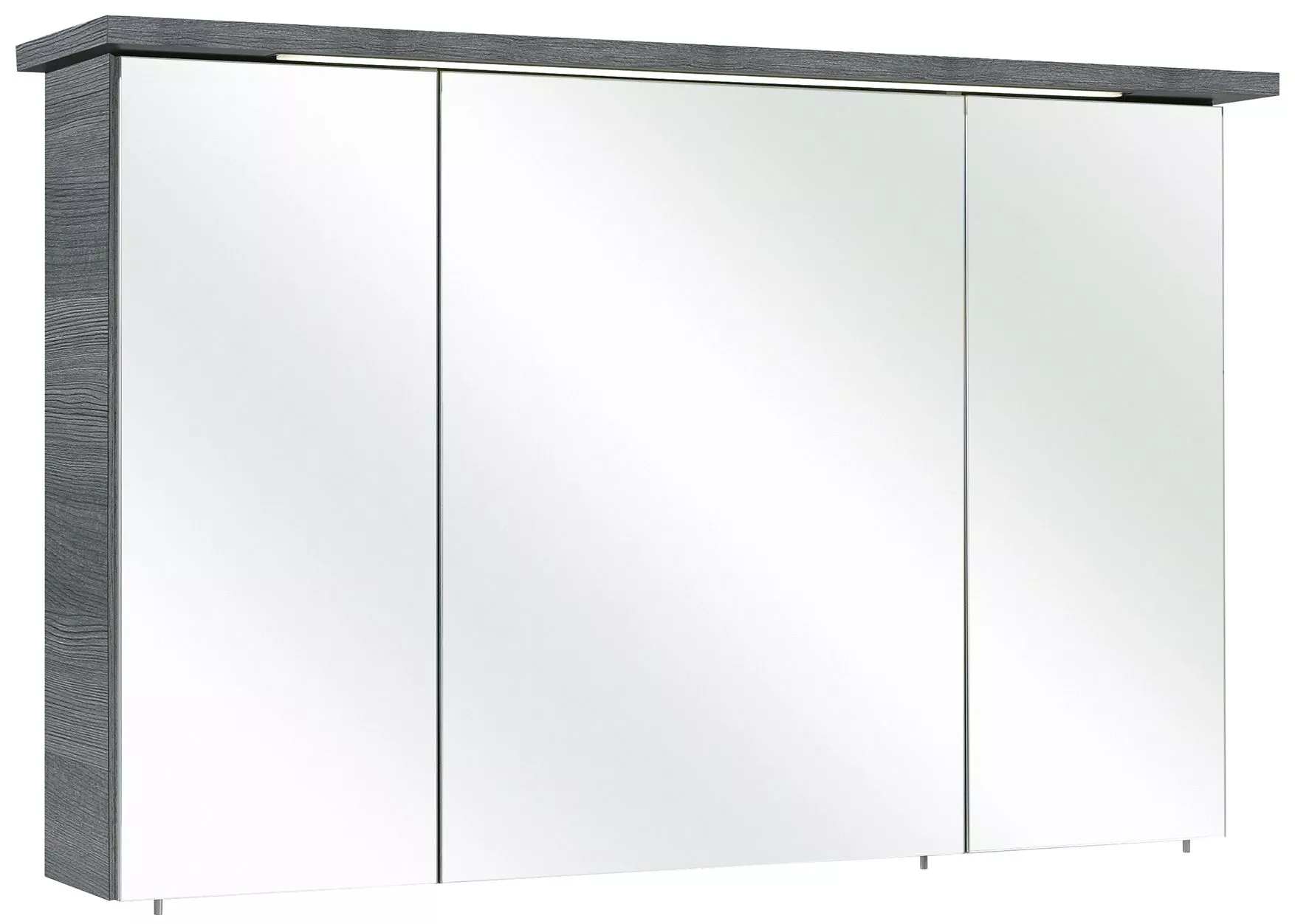 Spiegelschrank CESA III