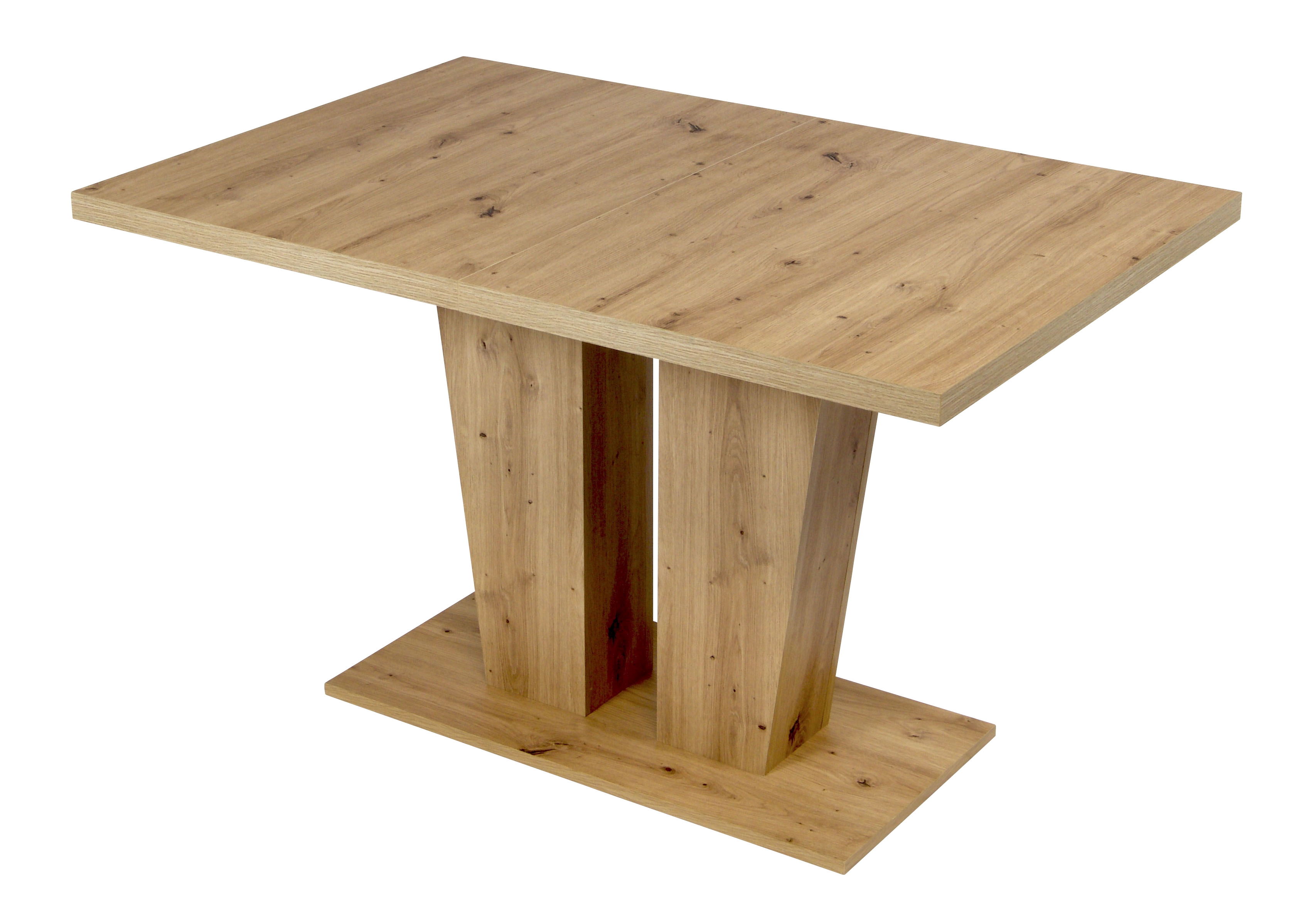Table extensible NAGOL