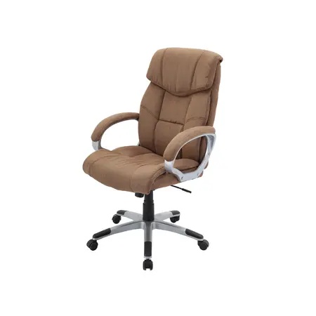 Fauteuils de direction