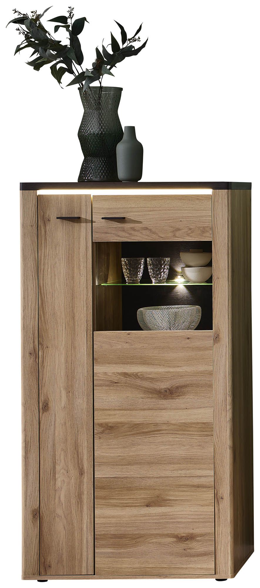 Buffet haut TINA