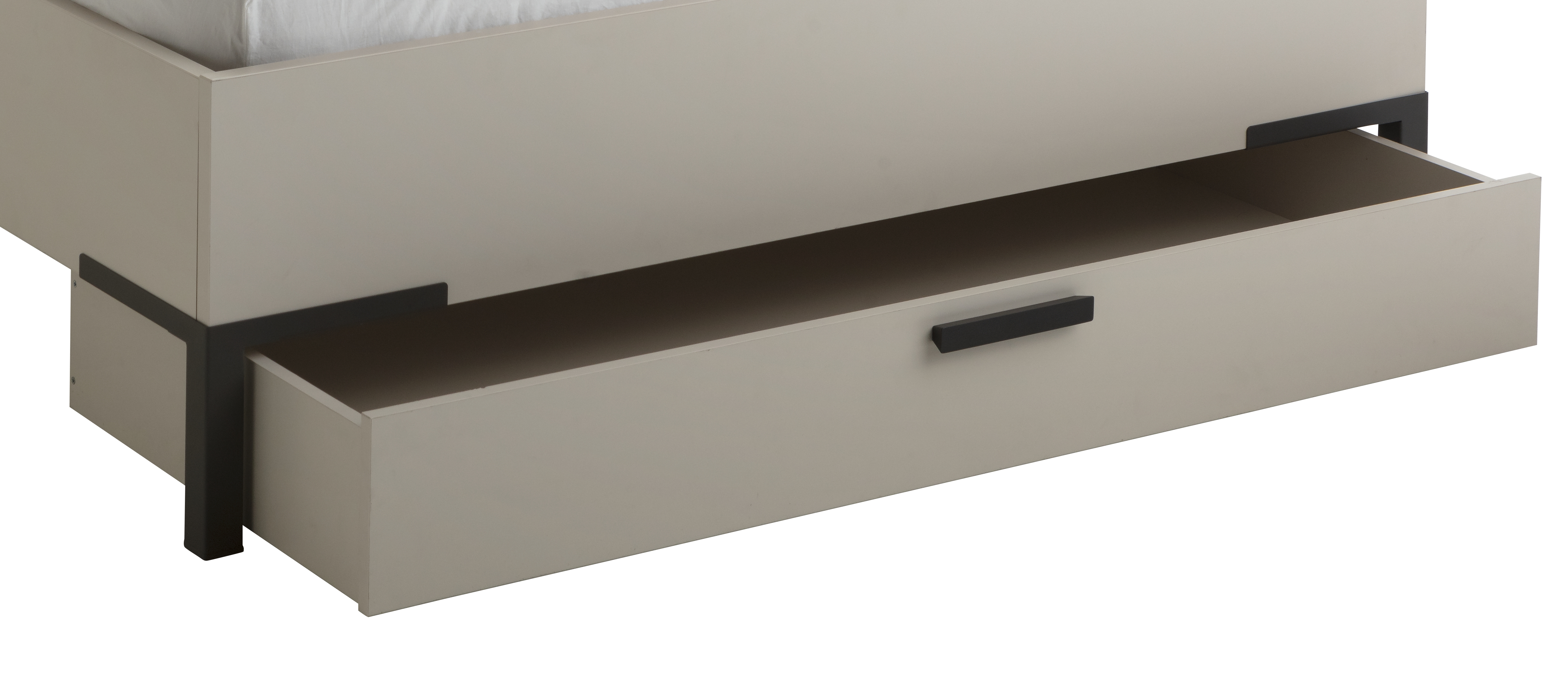 Tiroir de lit BRAVO Tiroir de lit BRAVO
