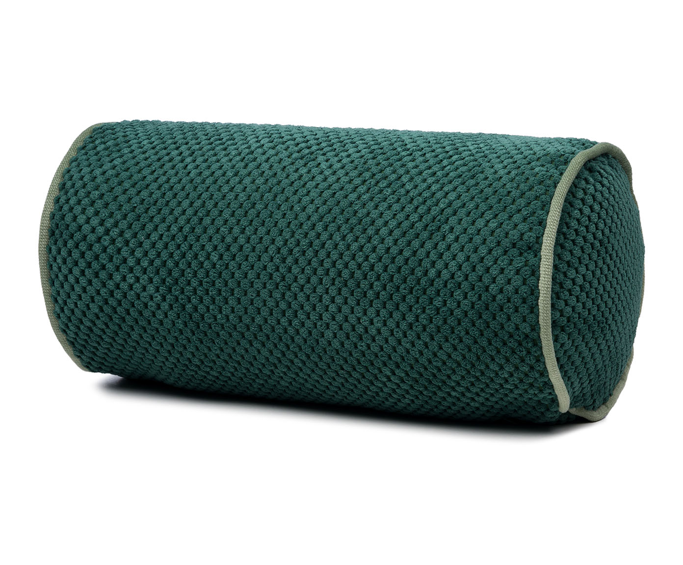 Coussin traversin avec fermeture éclair SVEN Coussin traversin avec fermeture éclair SVEN
