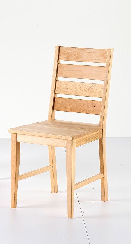 Chaise KARINA