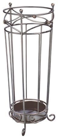 Porte-parapluie 88785