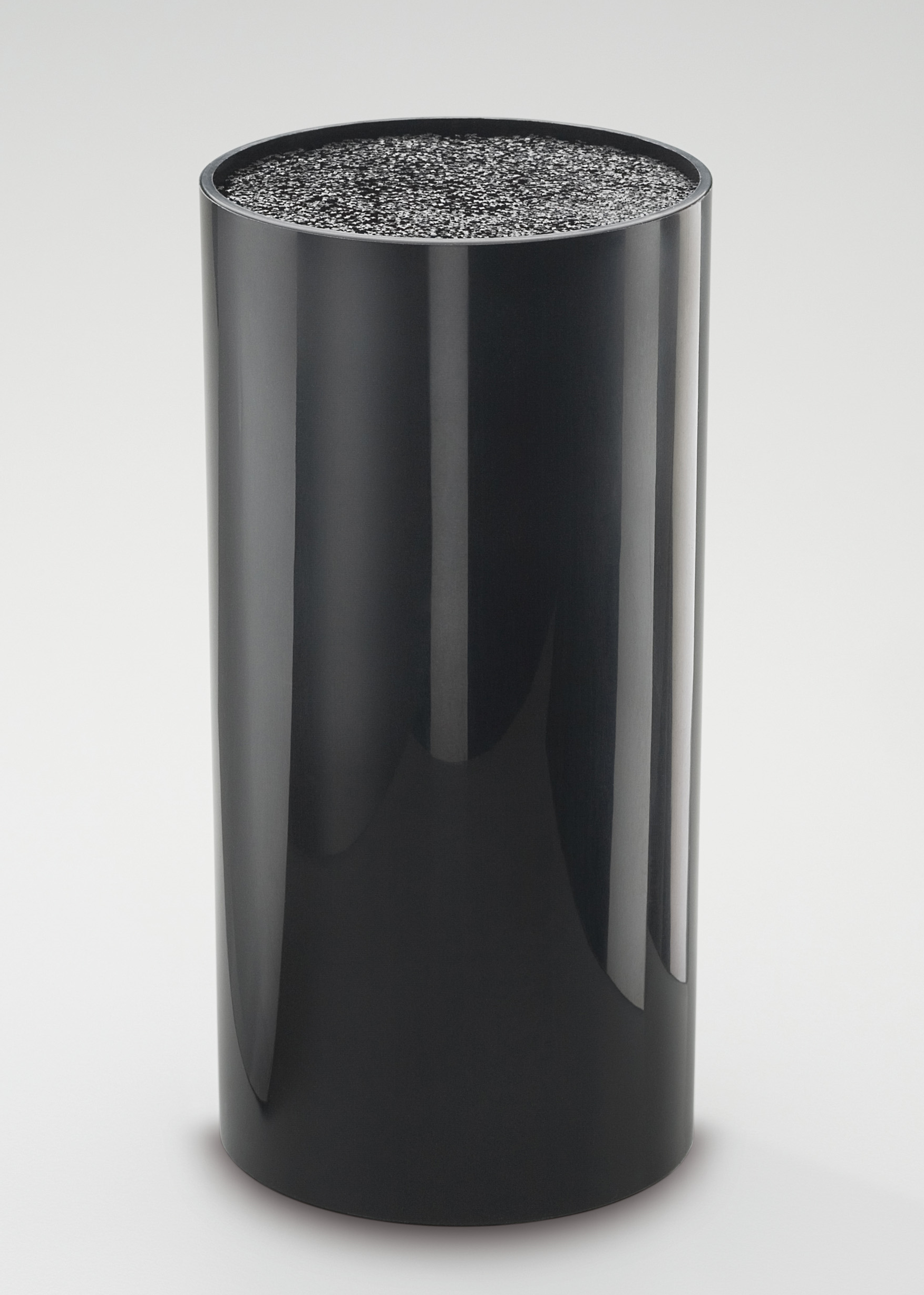 Bloc à couteaux PEARL DESIGN
