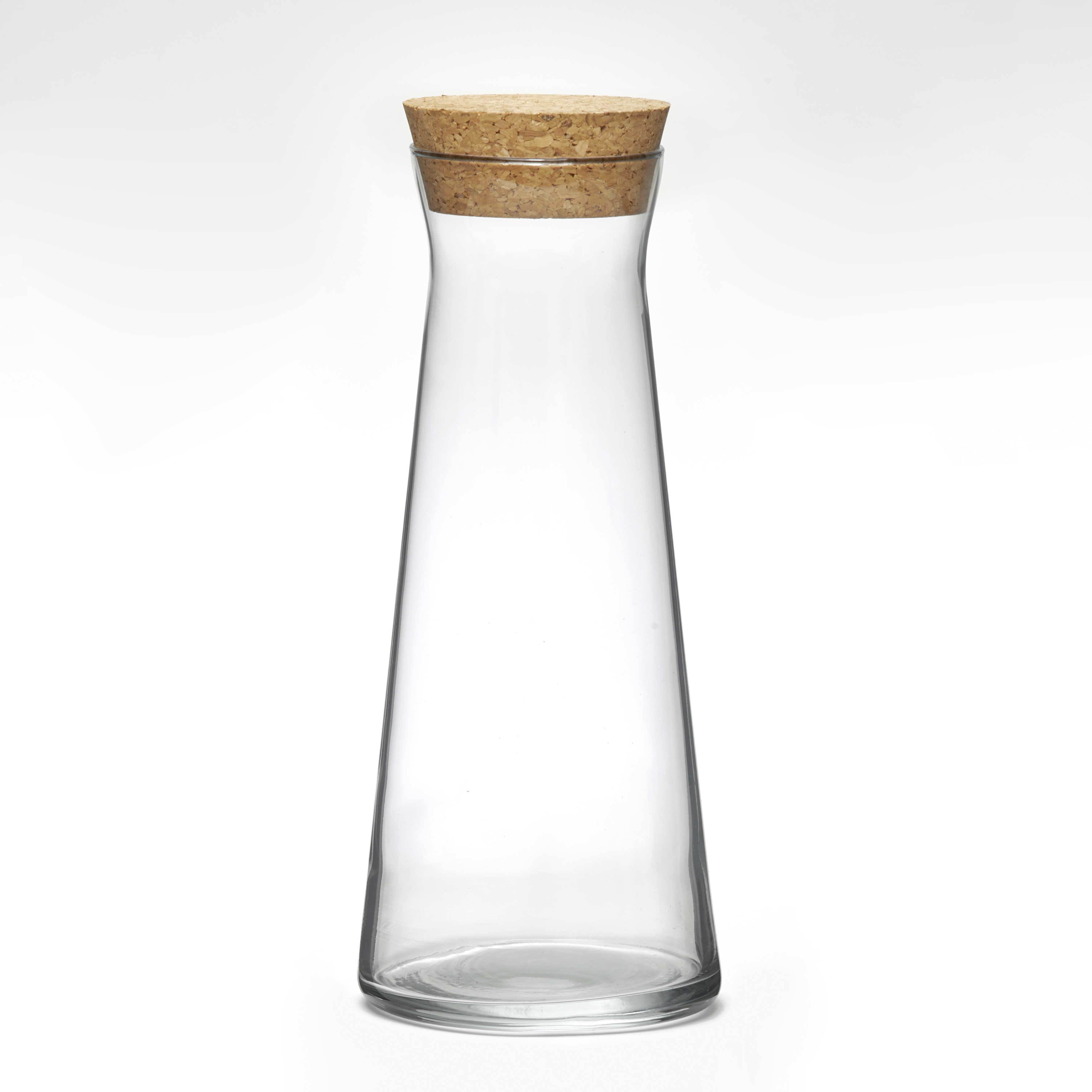 Carafe ECO