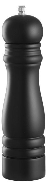 Gewürzmühle DAY