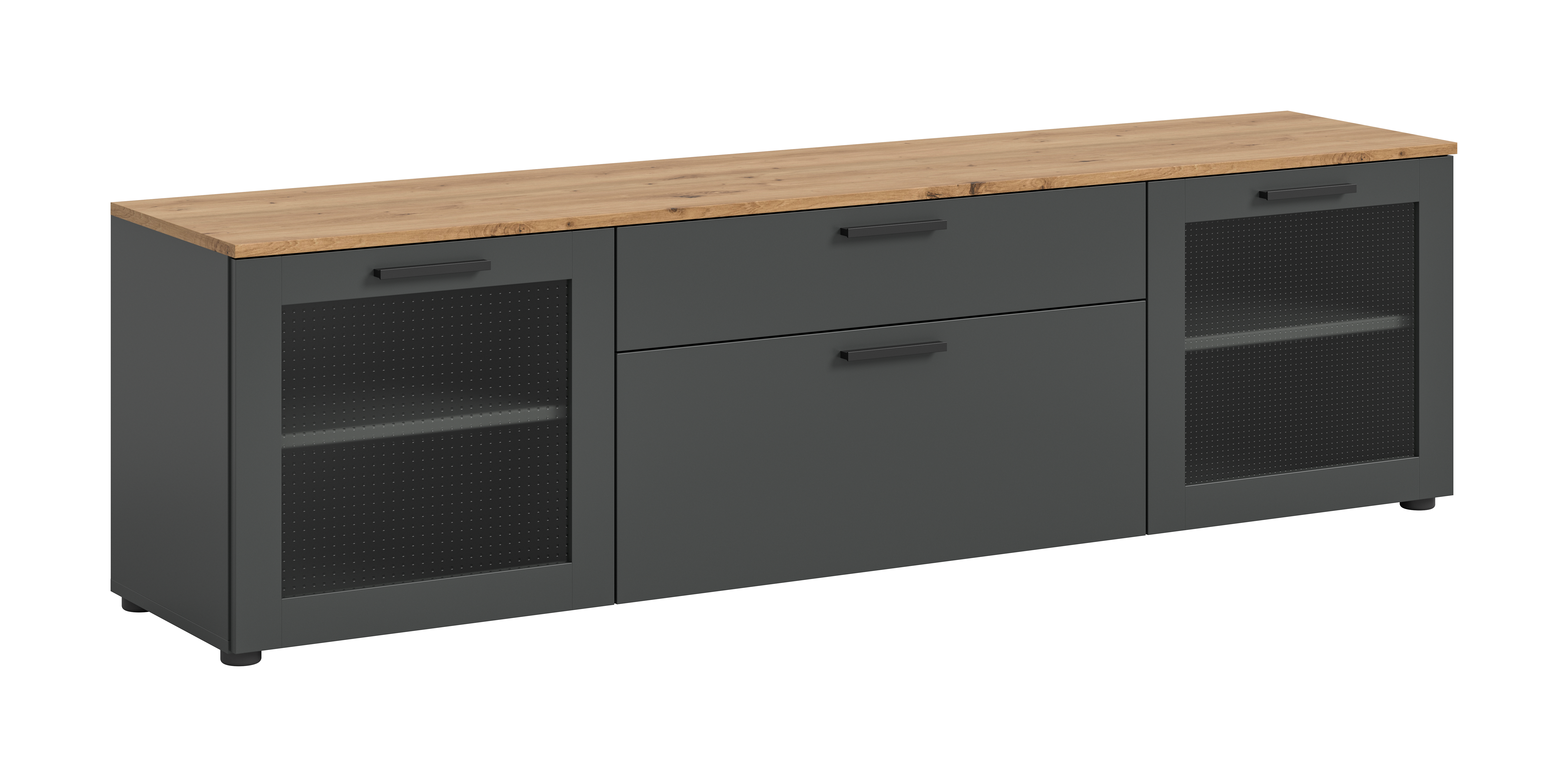 Banc TV DEBRE TABOR Banc TV DEBRE TABOR