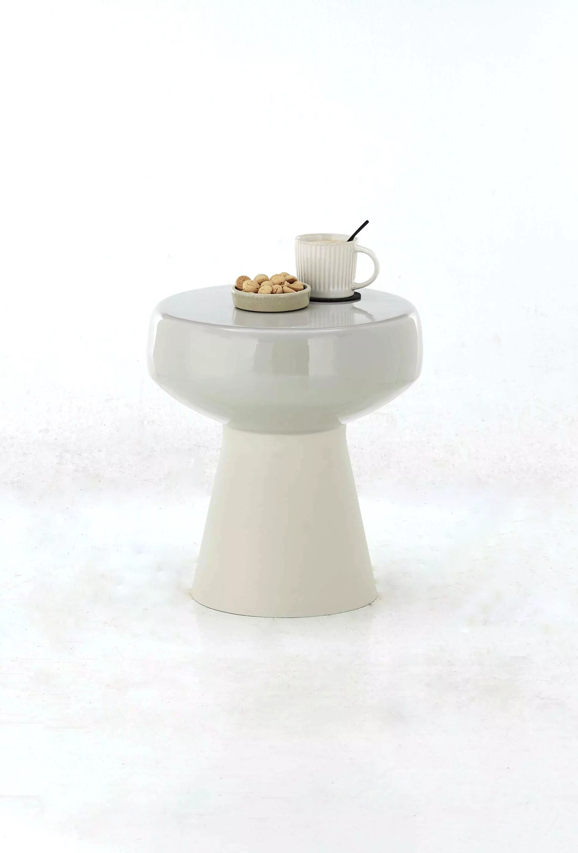Table d'appoint ALA