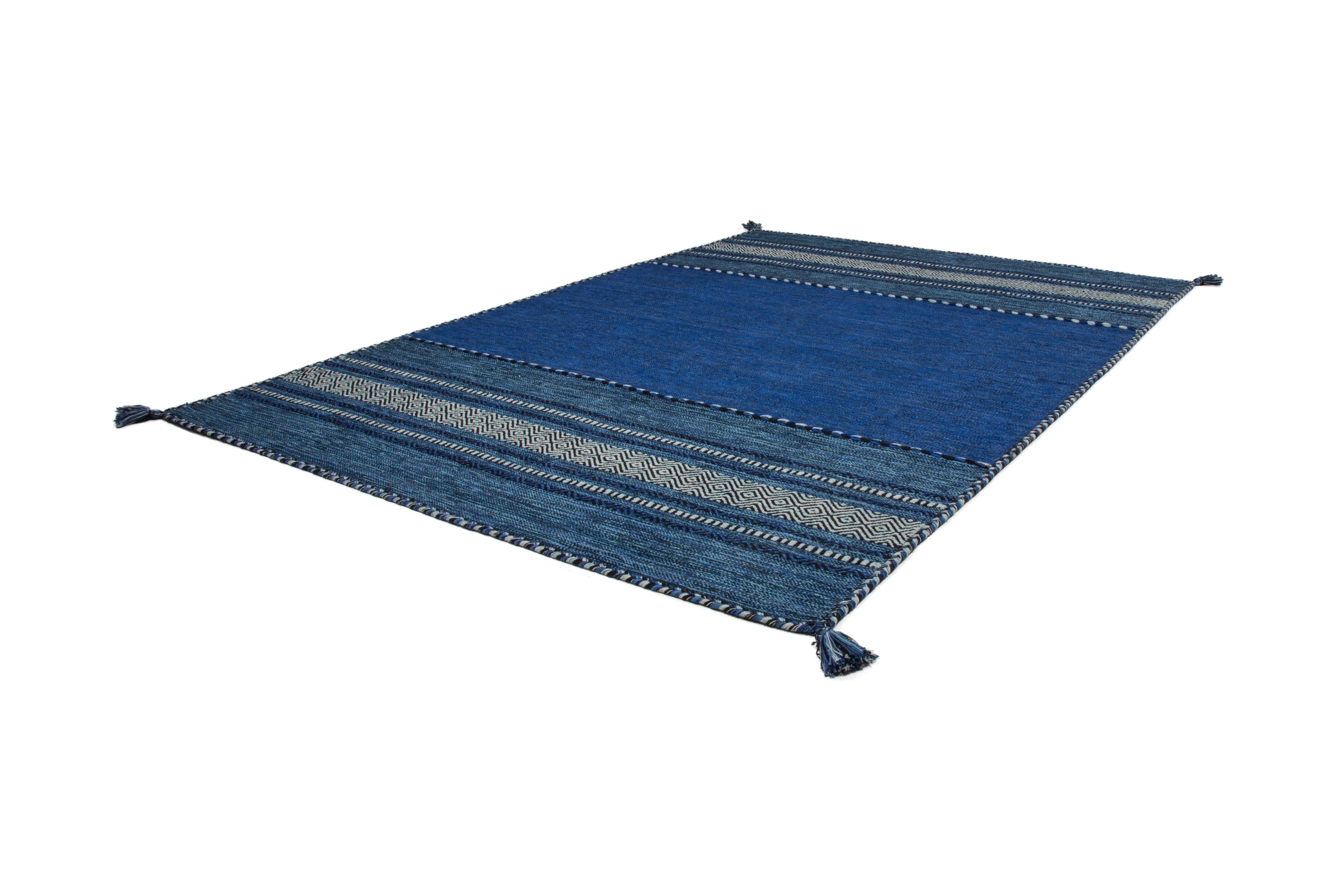 Tapis ALHAMBRA 335