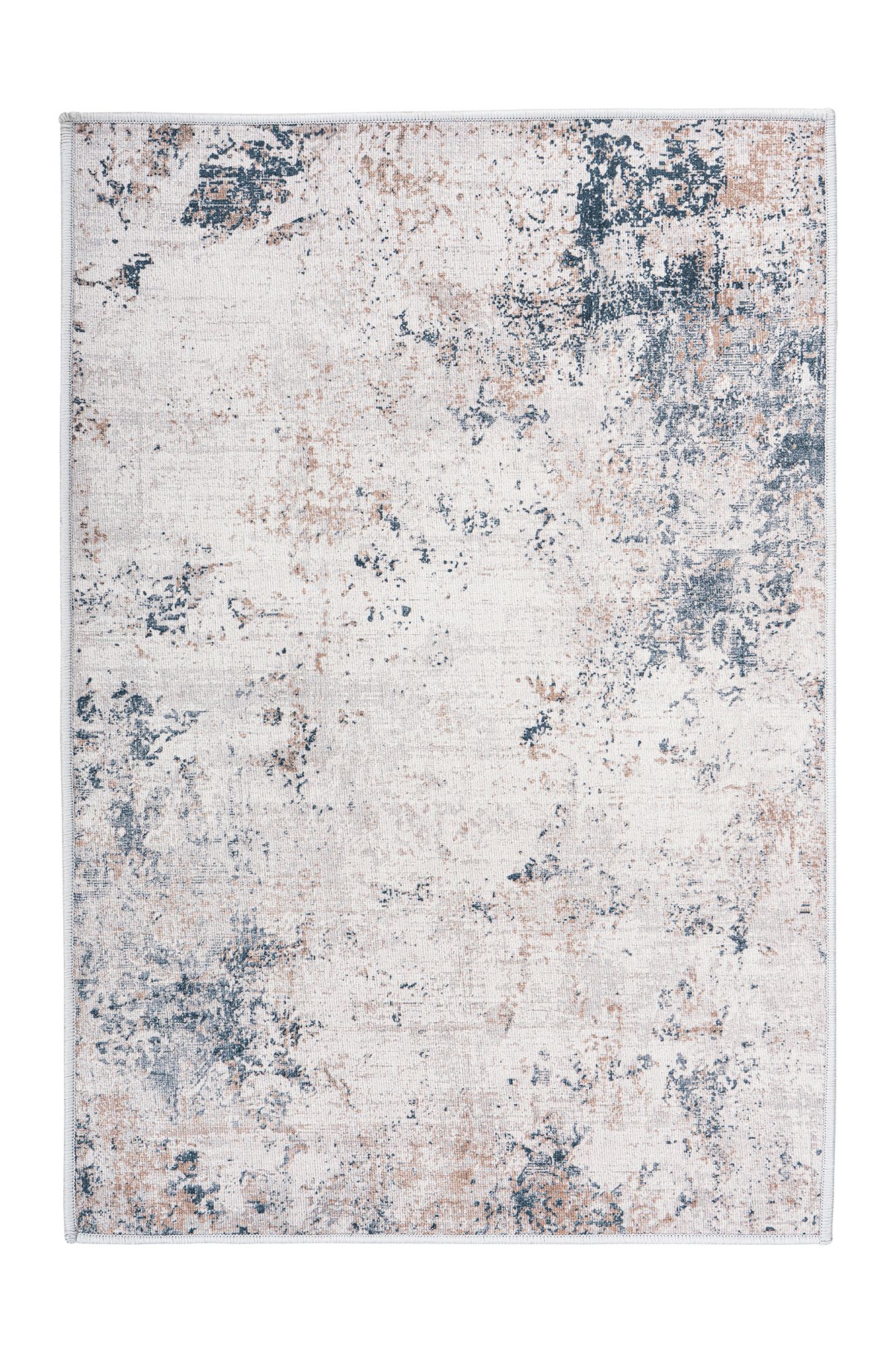 Tapis MAGIA 825