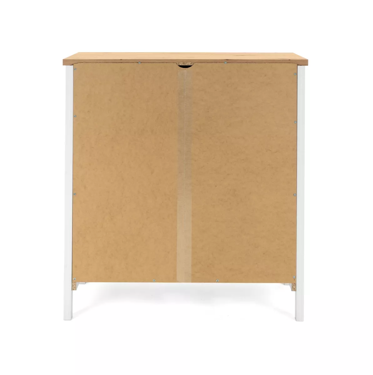 Commode BERGEN 1
