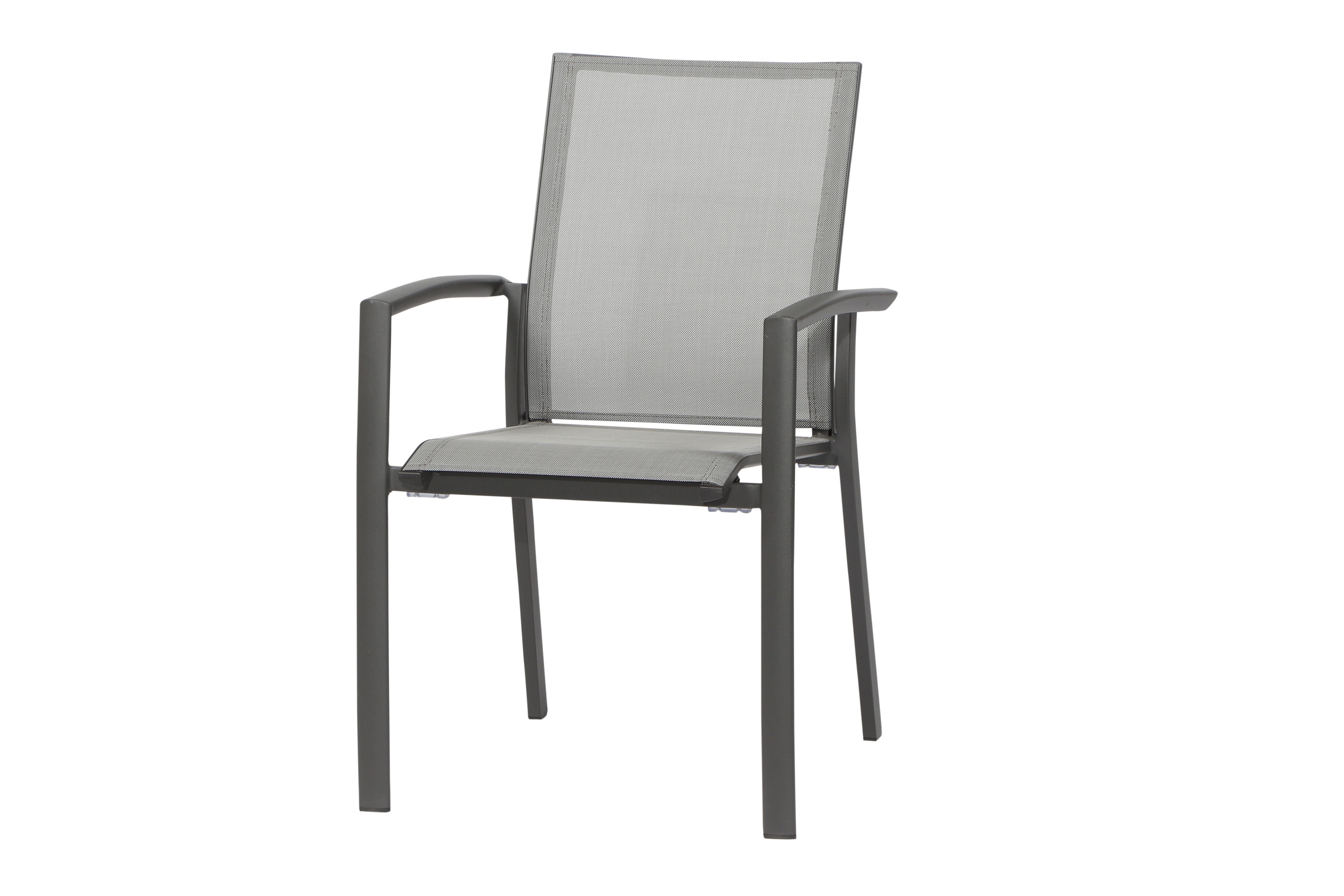 Fauteuil de jardin C31042