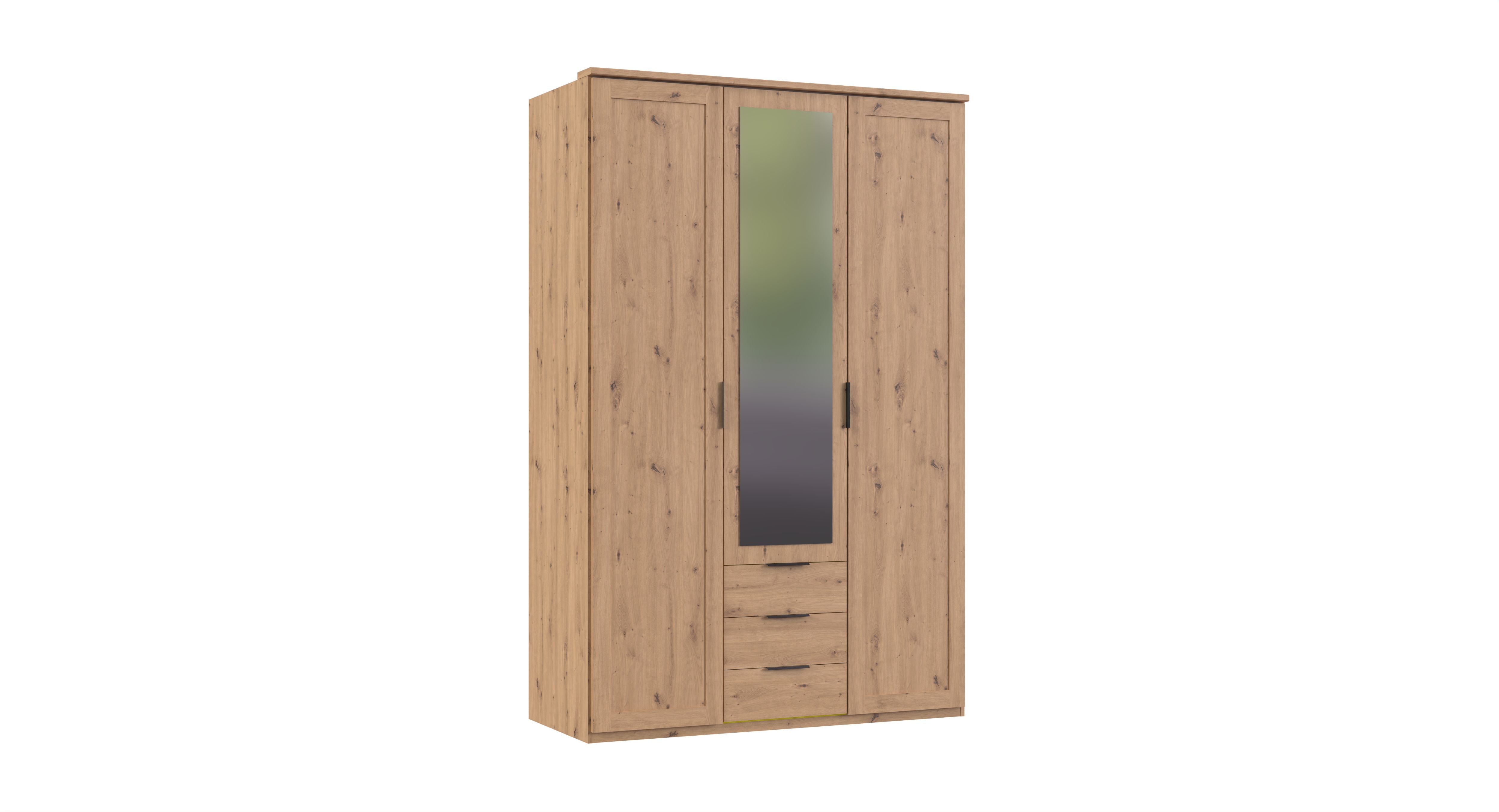 Armoire NADJA