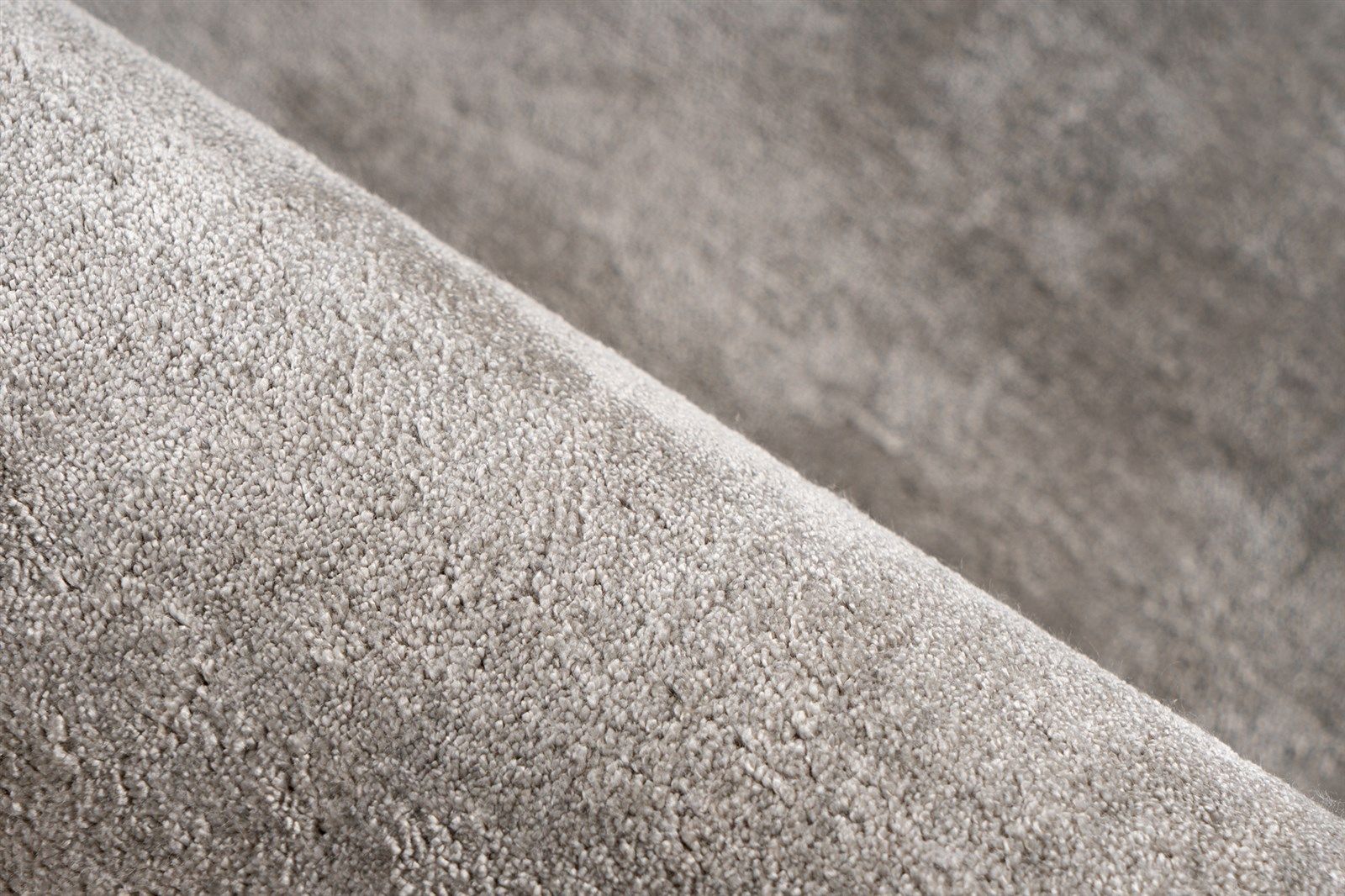 Tapis  VILLAGE 125