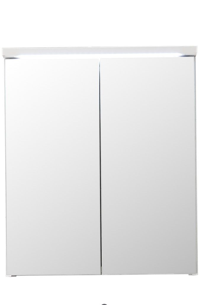 Armoire de toilette PETER Armoire de toilette PETER
